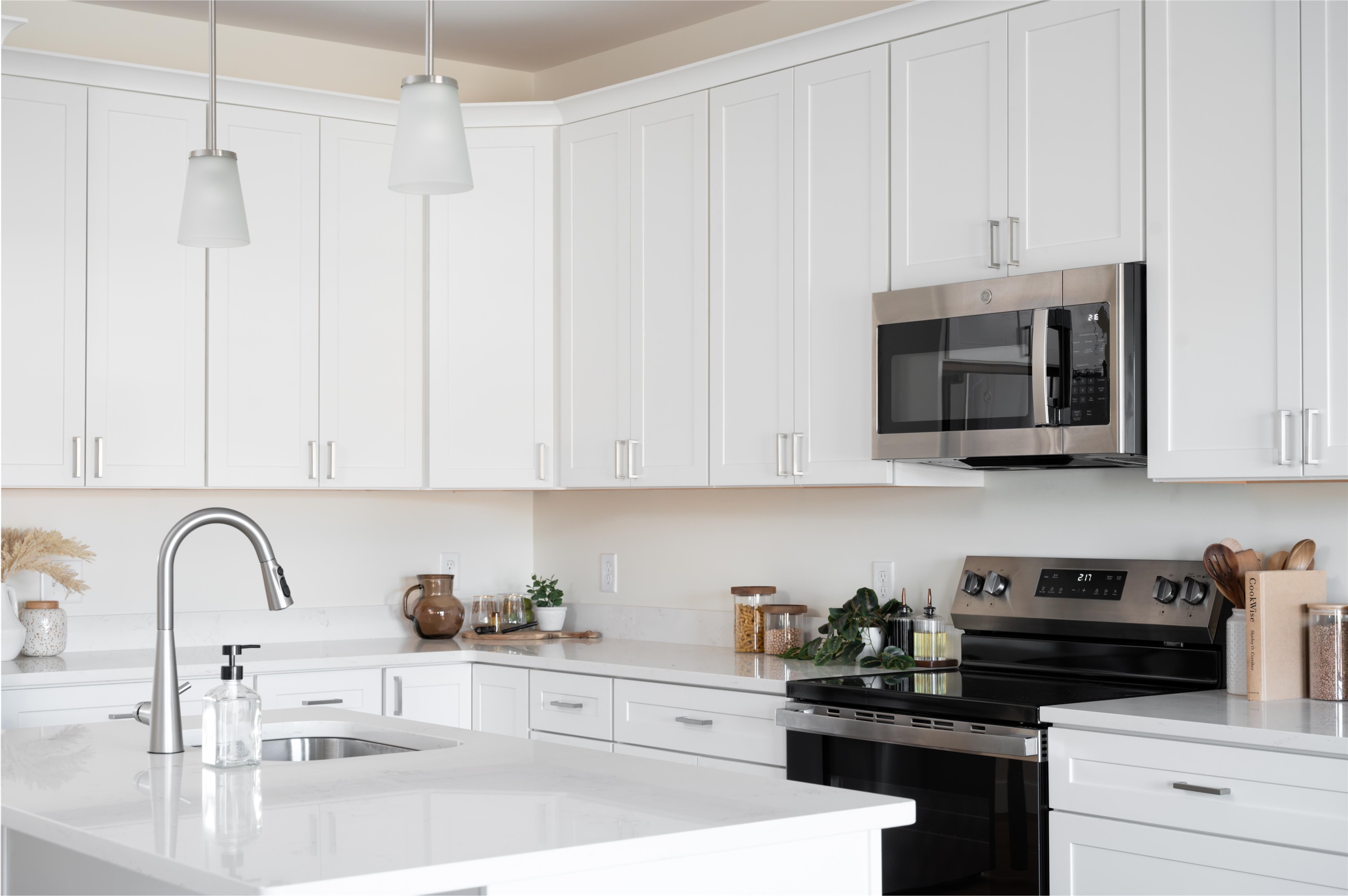 MLS #5066484 image #2