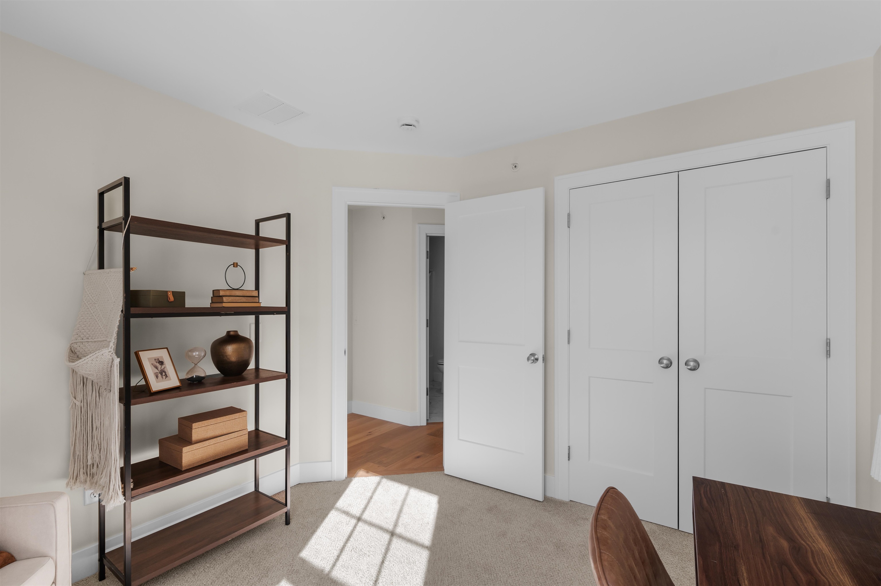 MLS #5066484 image #20