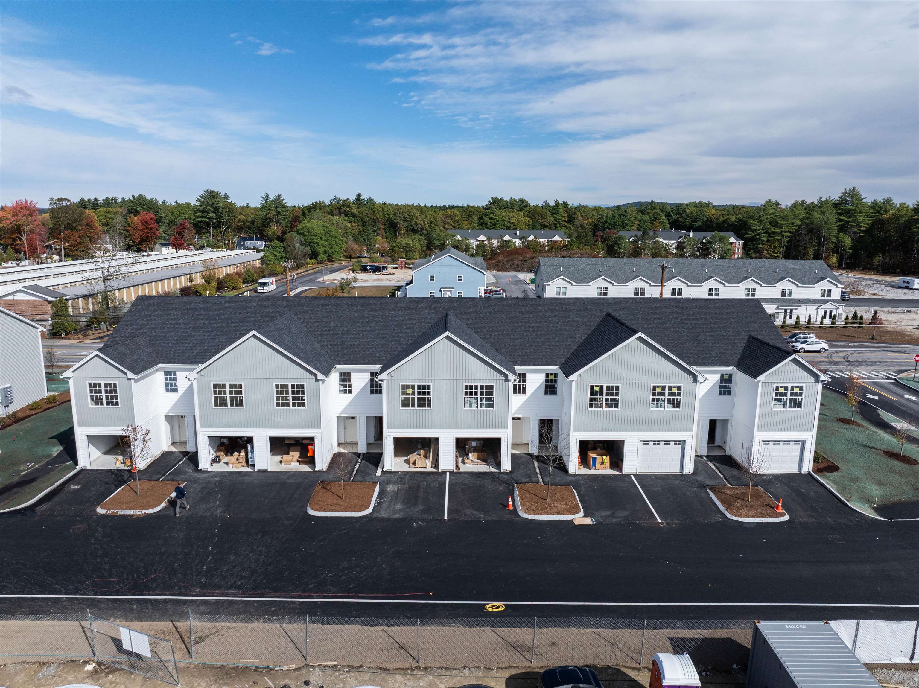 MLS #5066484 image #23