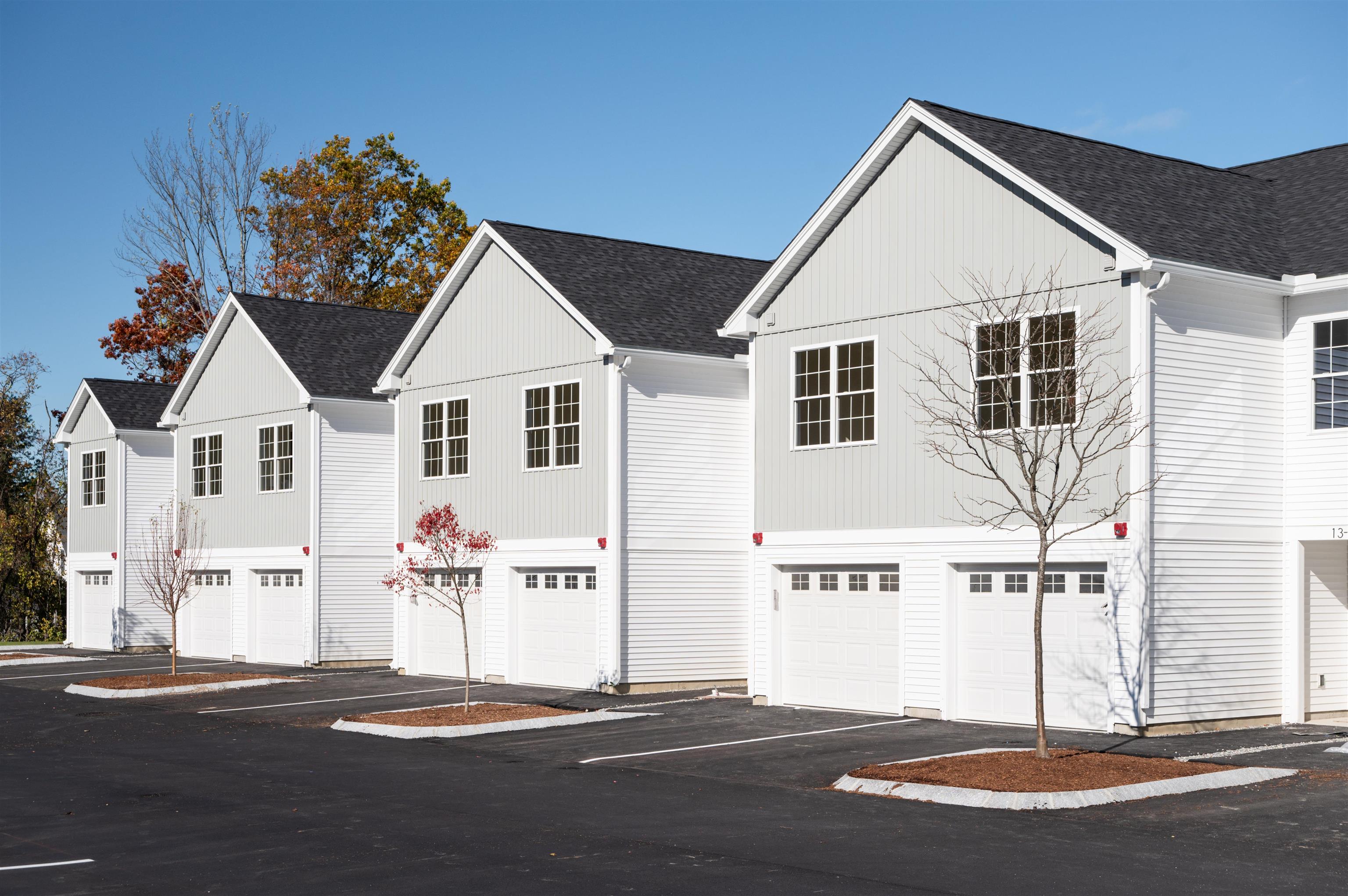 MLS #5066484 image #29