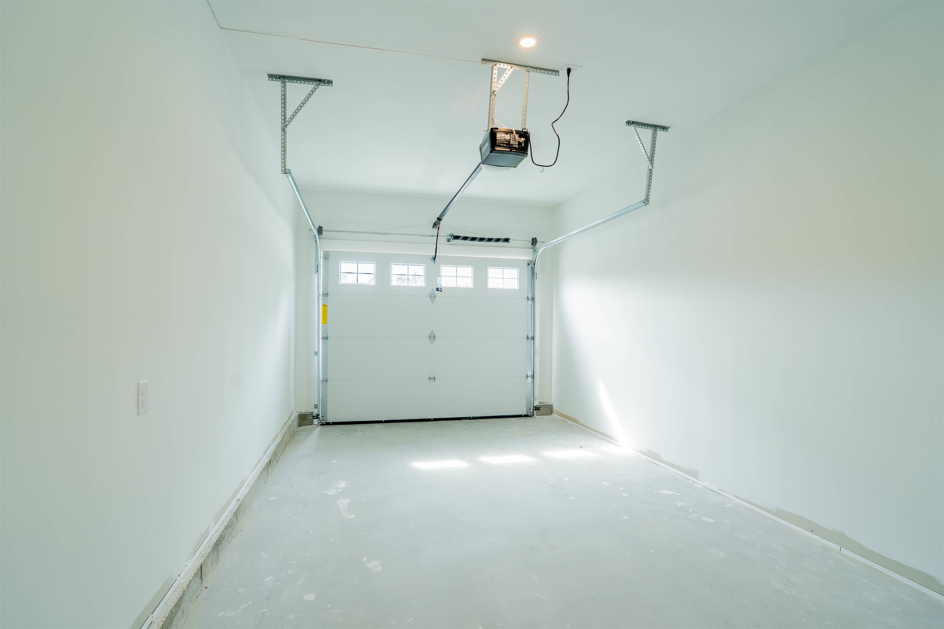 MLS #5066484 image #30