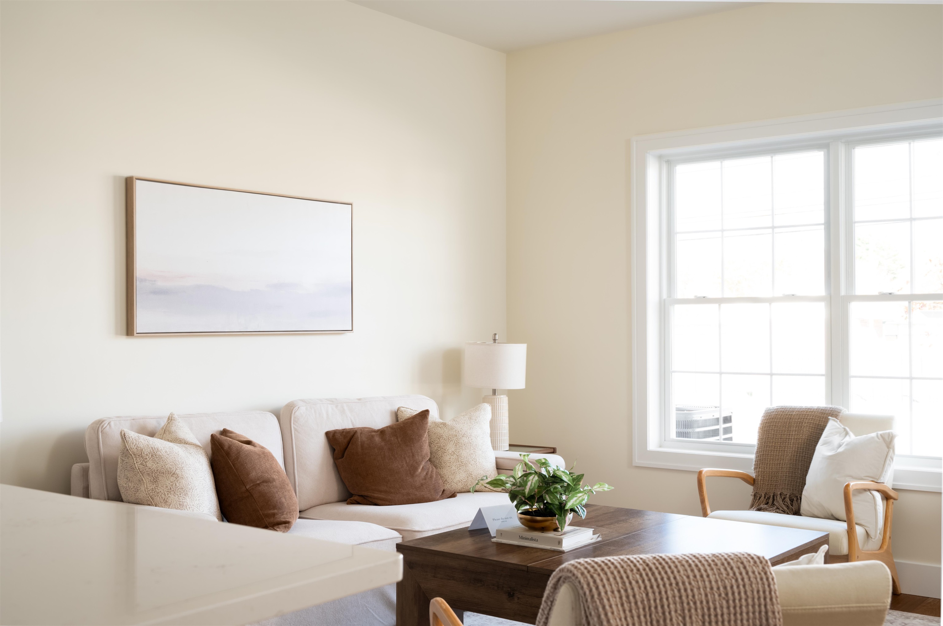 MLS #5066484 image #6