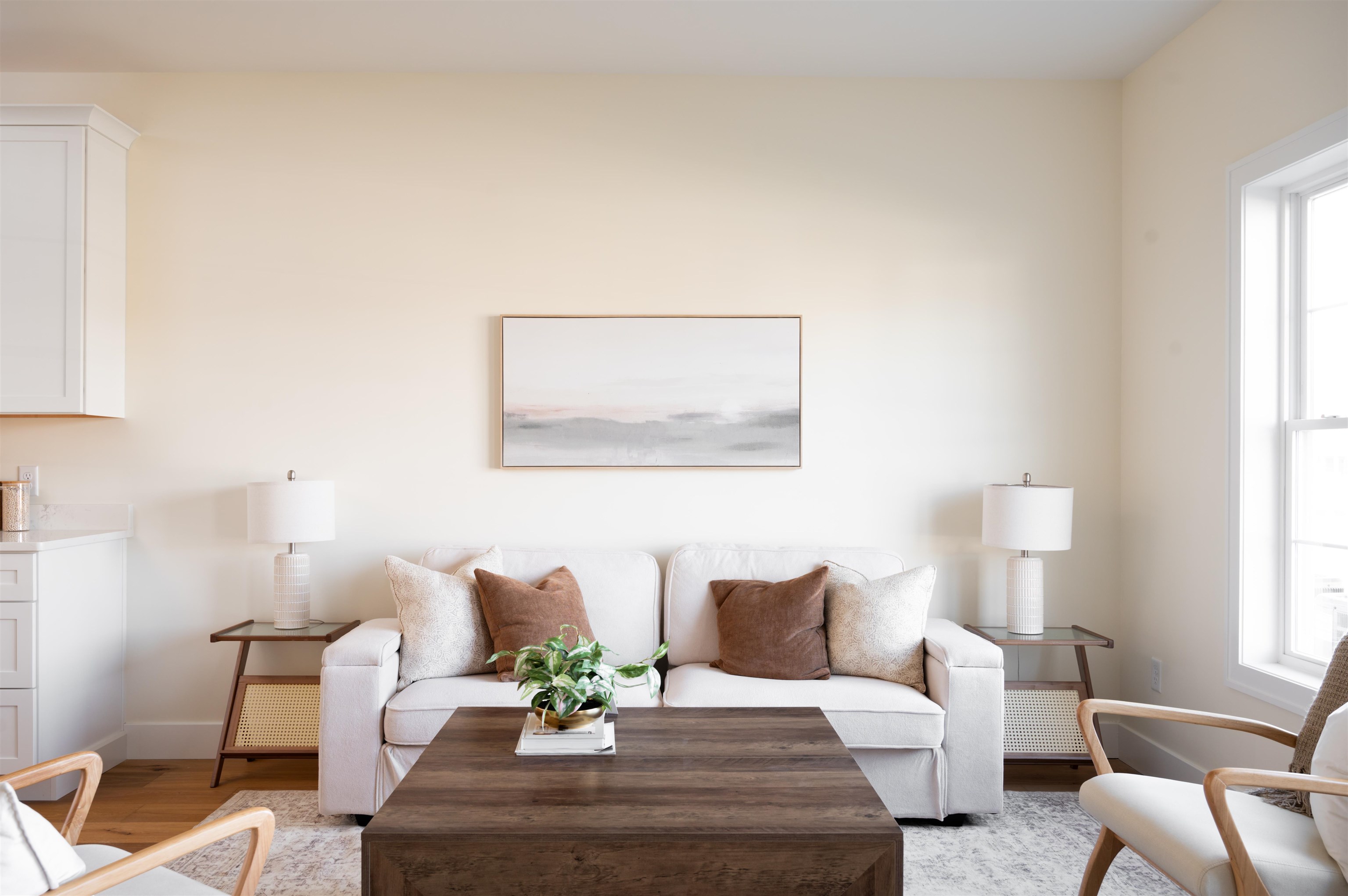 MLS #5066484 image #7