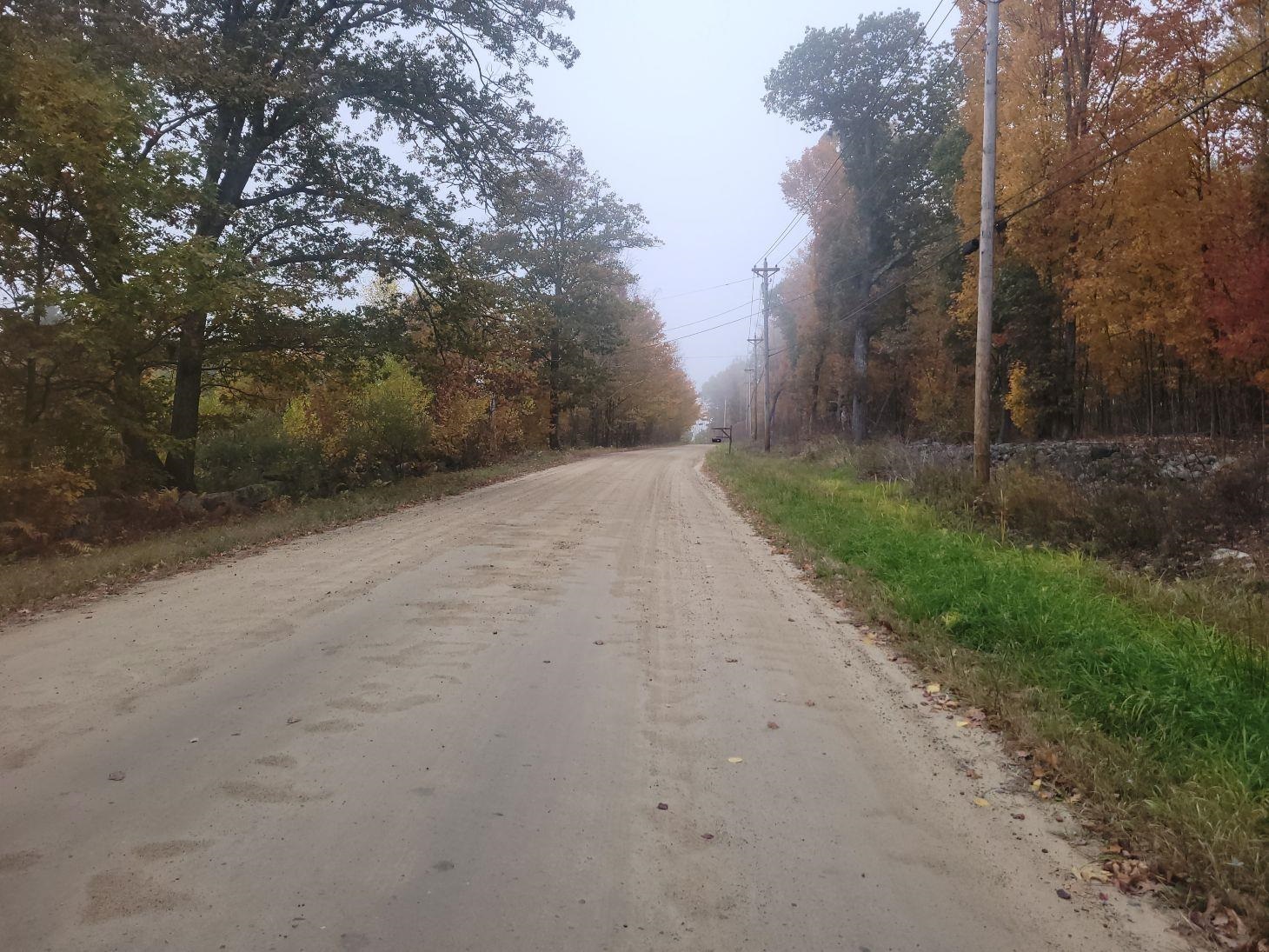 MLS #5066505 image #0