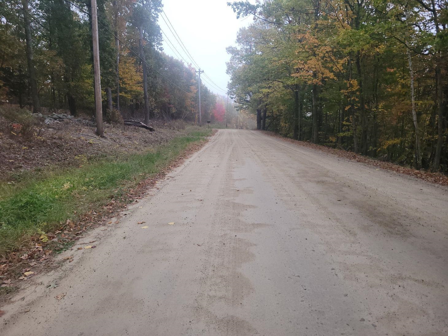 MLS #5066505 image #3