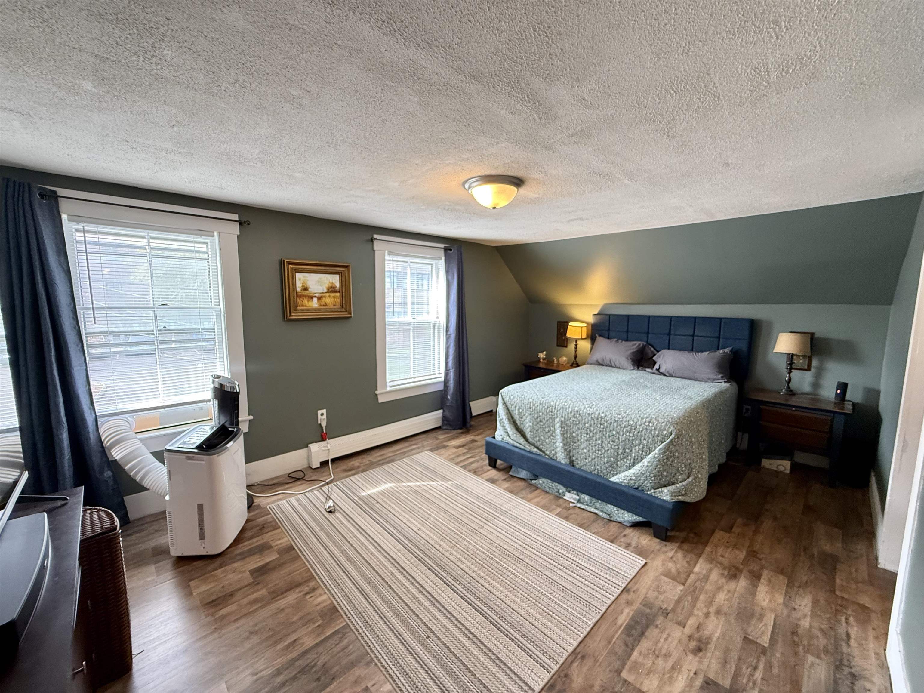 MLS #5066573 image #20