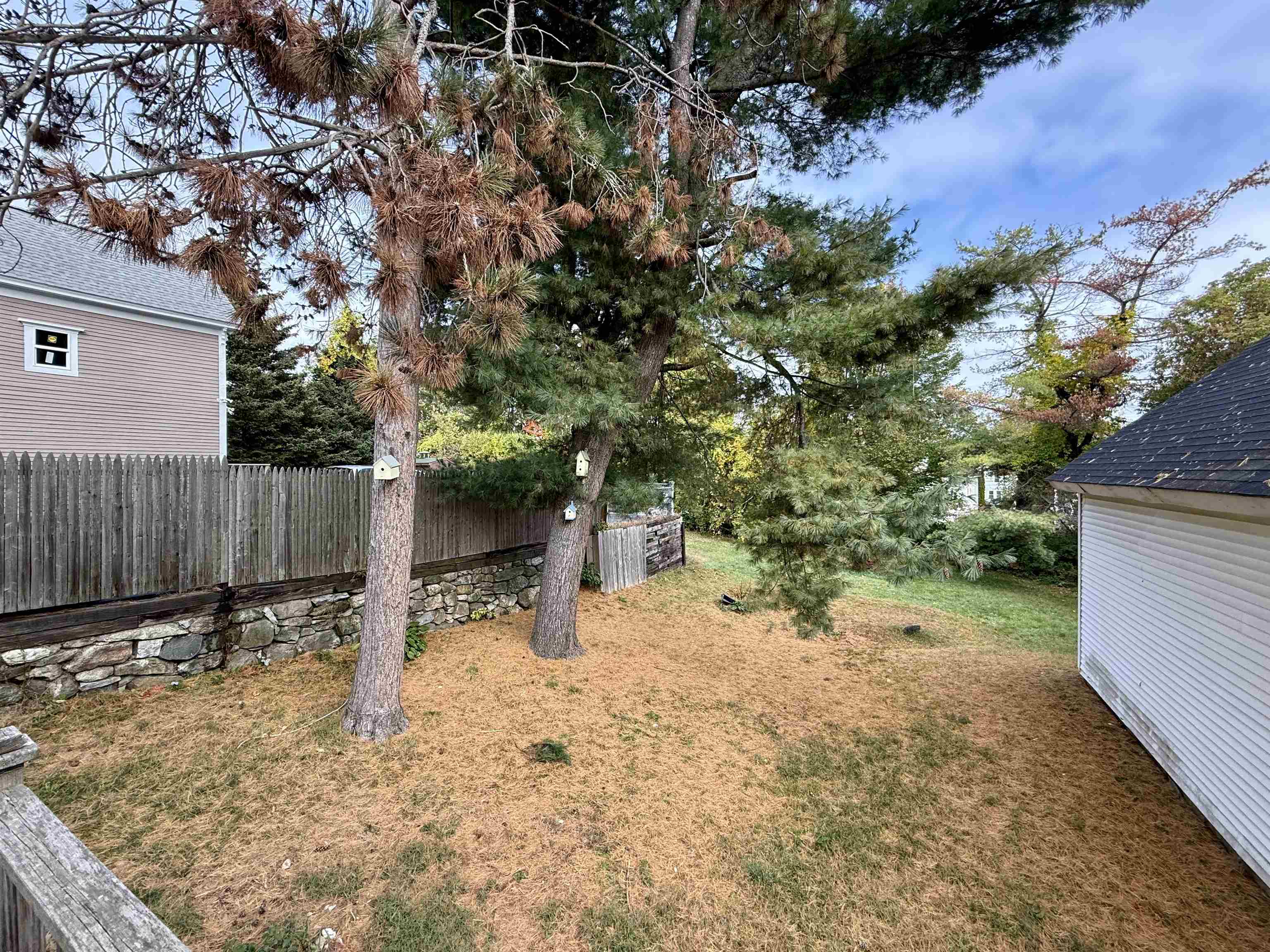 MLS #5066573 image #33