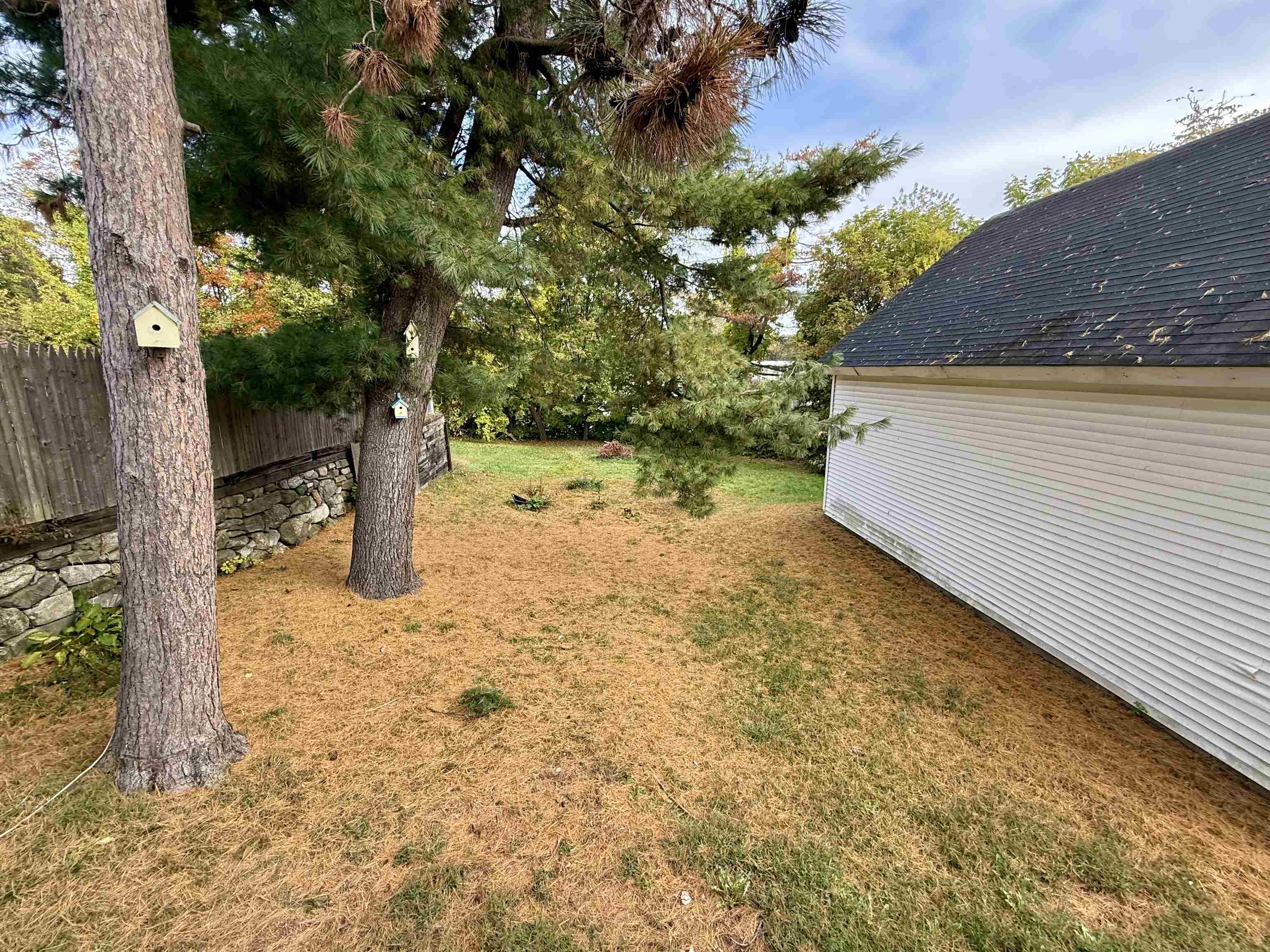 MLS #5066573 image #34