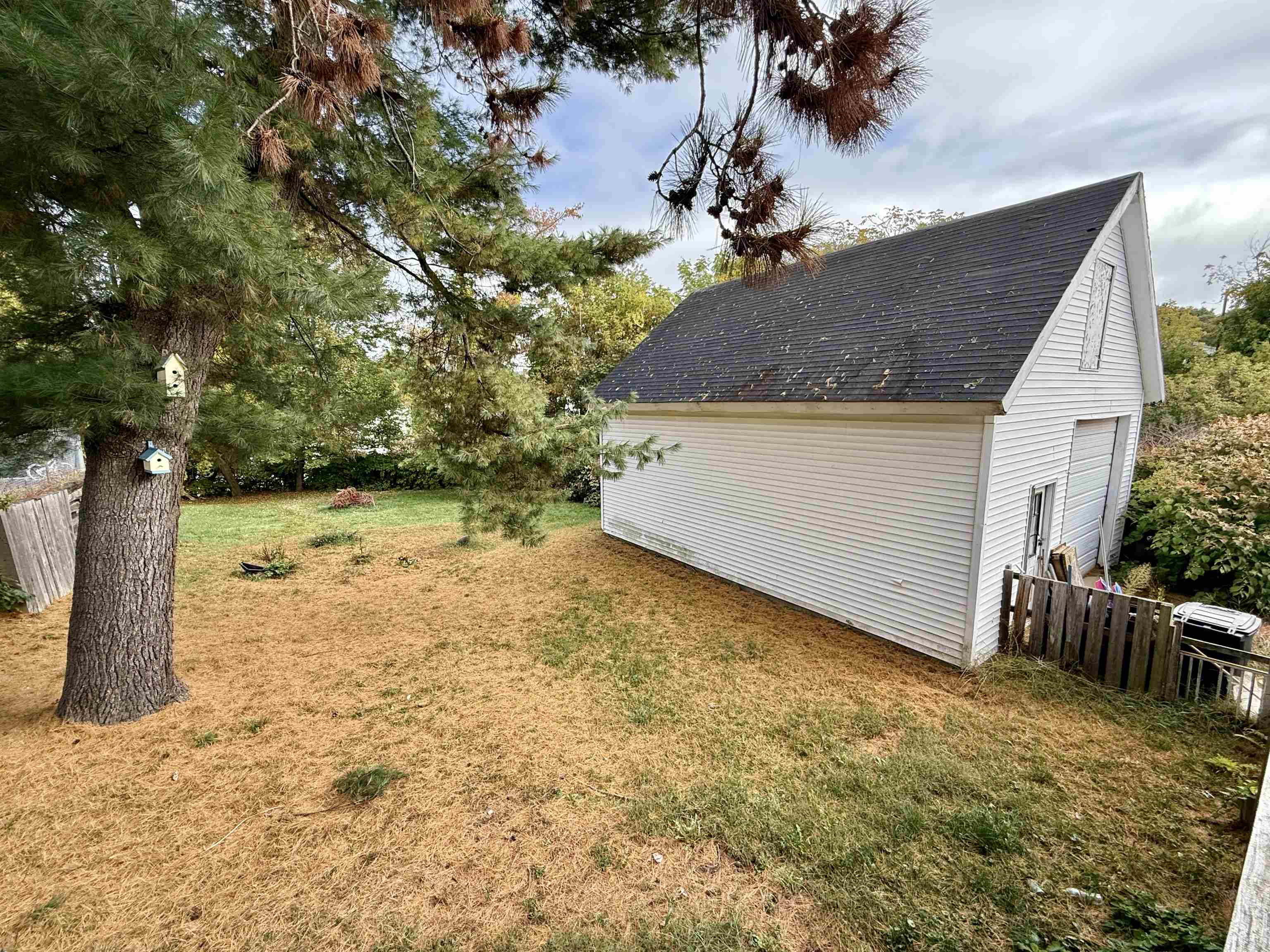 MLS #5066573 image #35