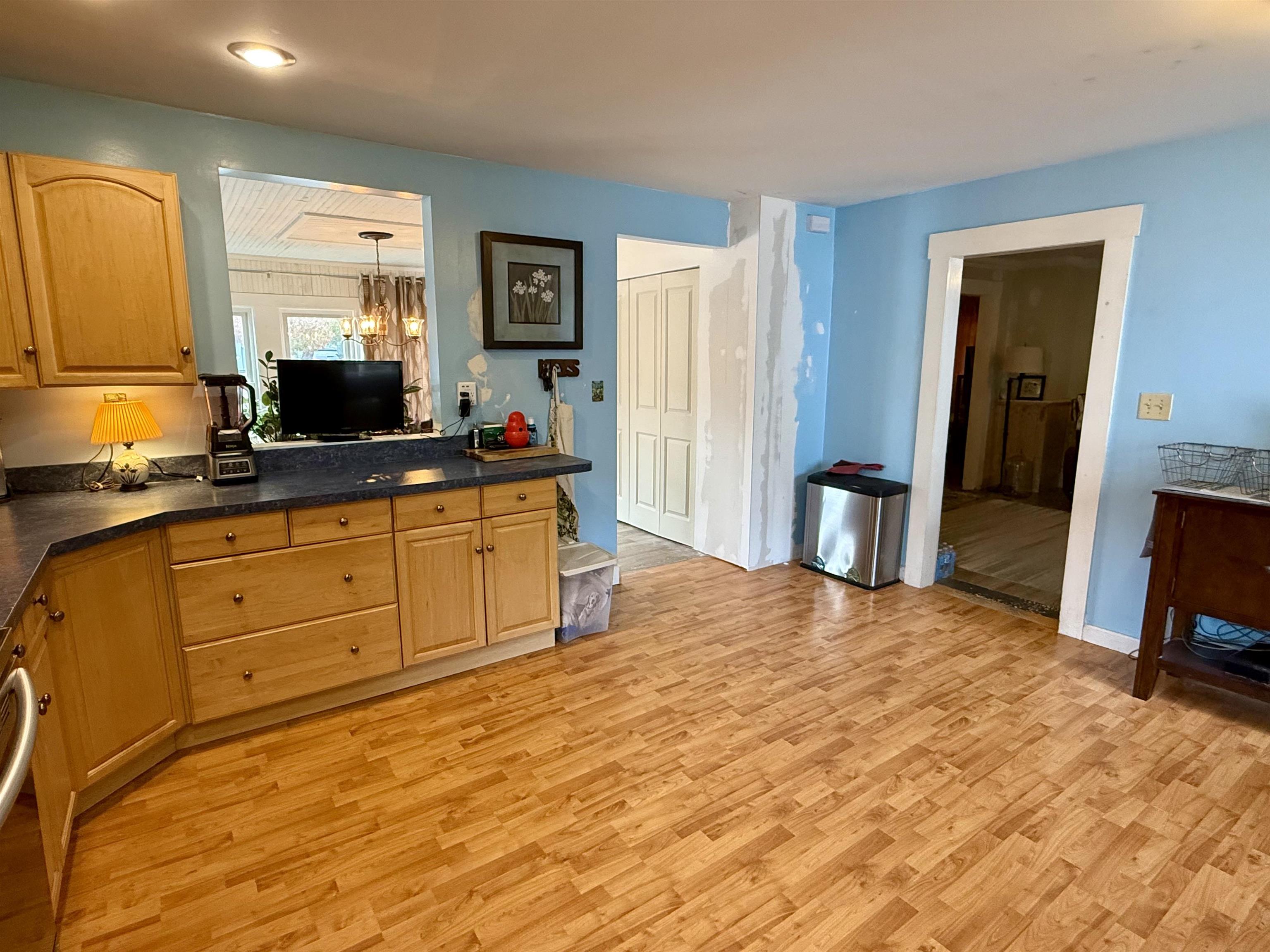 MLS #5066573 image #8