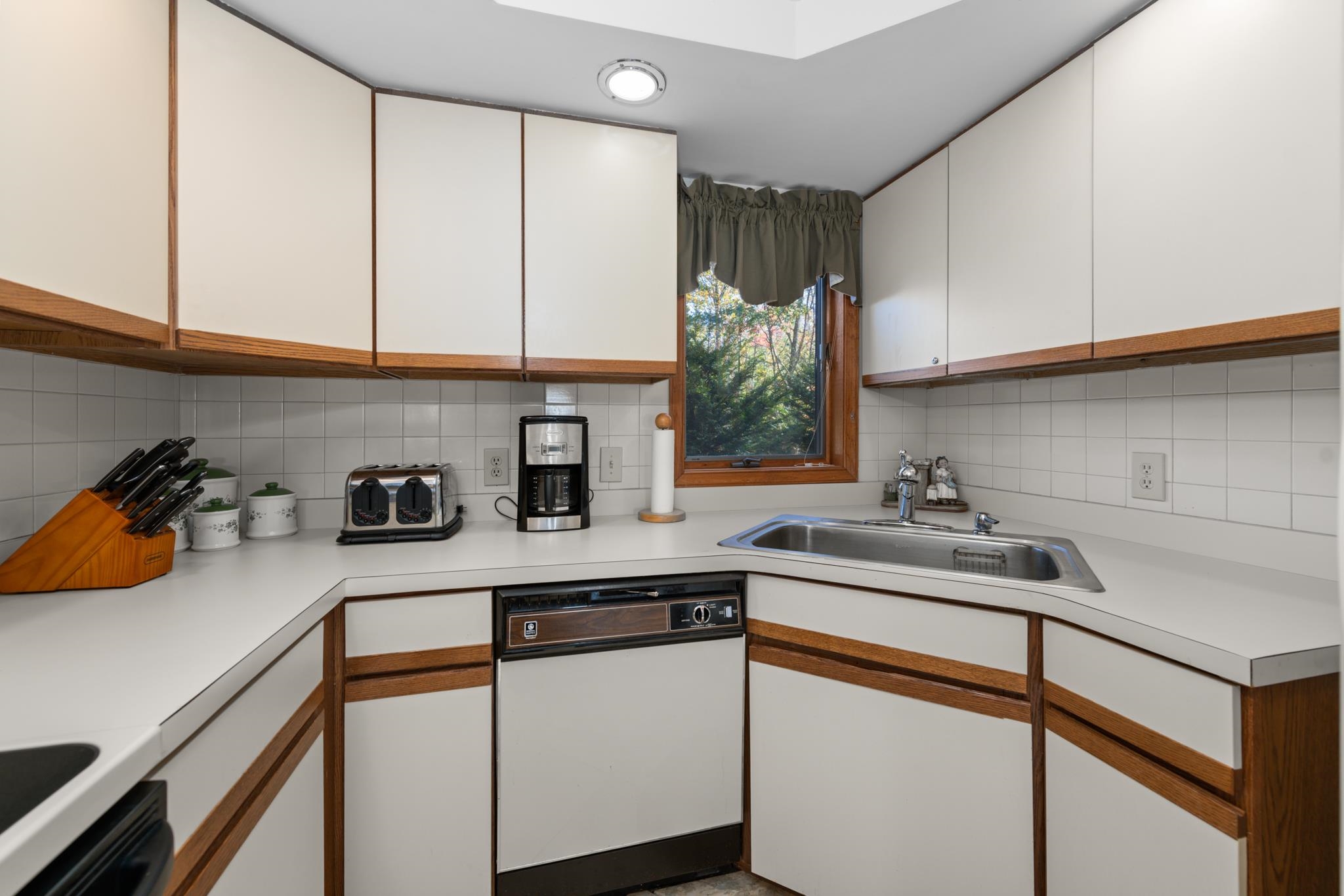 MLS #5066598 image #11