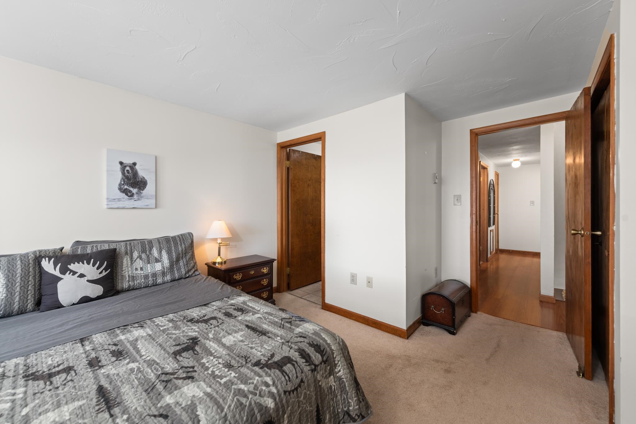 MLS #5066598 image #14