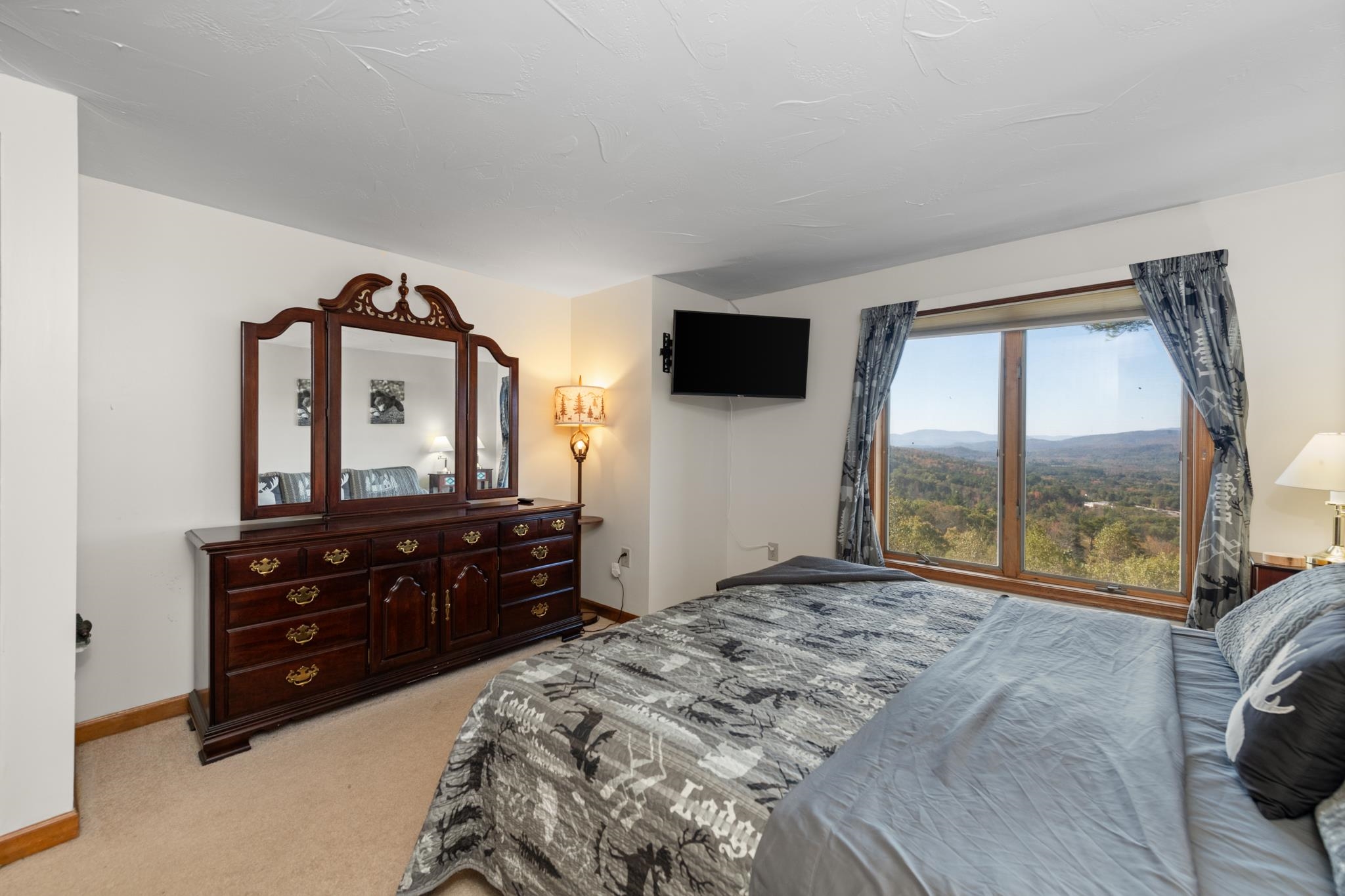 MLS #5066598 image #15