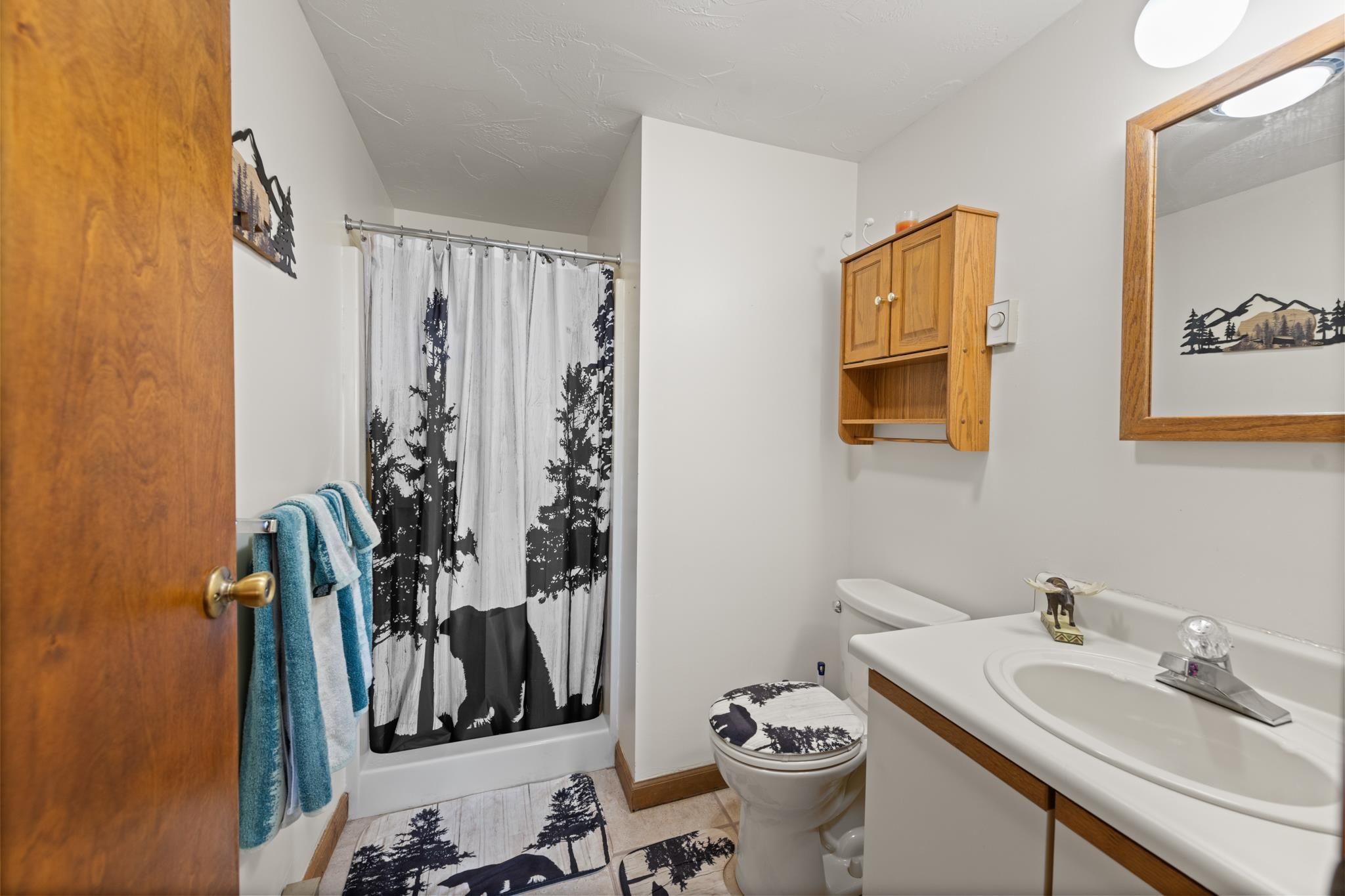 MLS #5066598 image #17