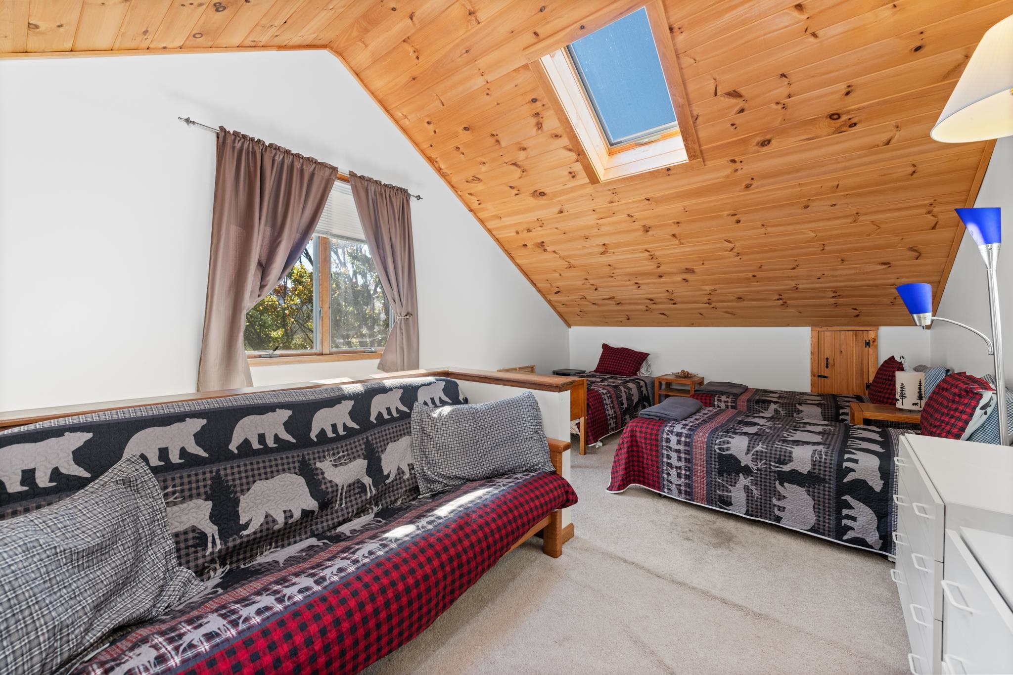 MLS #5066598 image #22