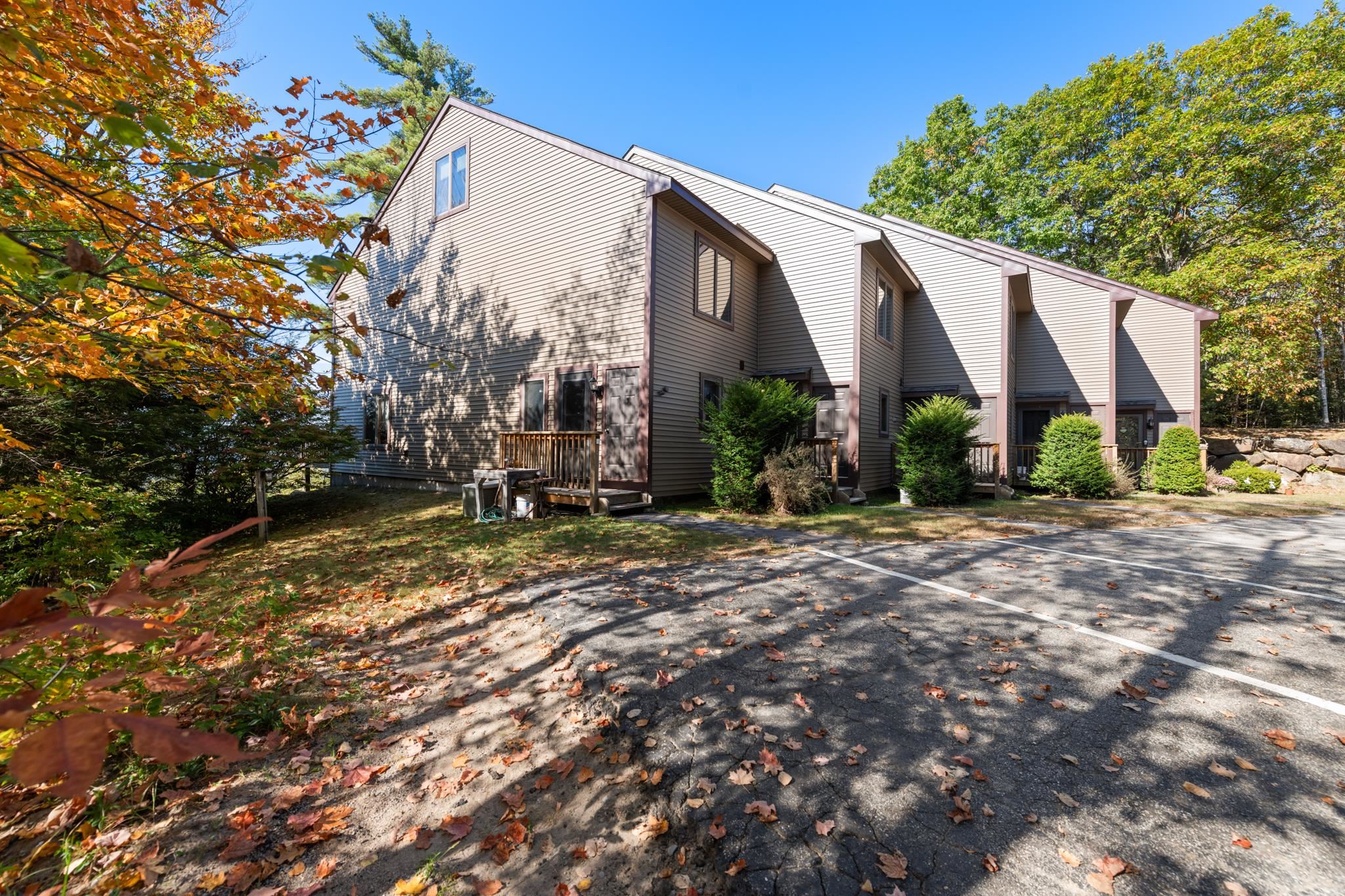 MLS #5066598 image #29