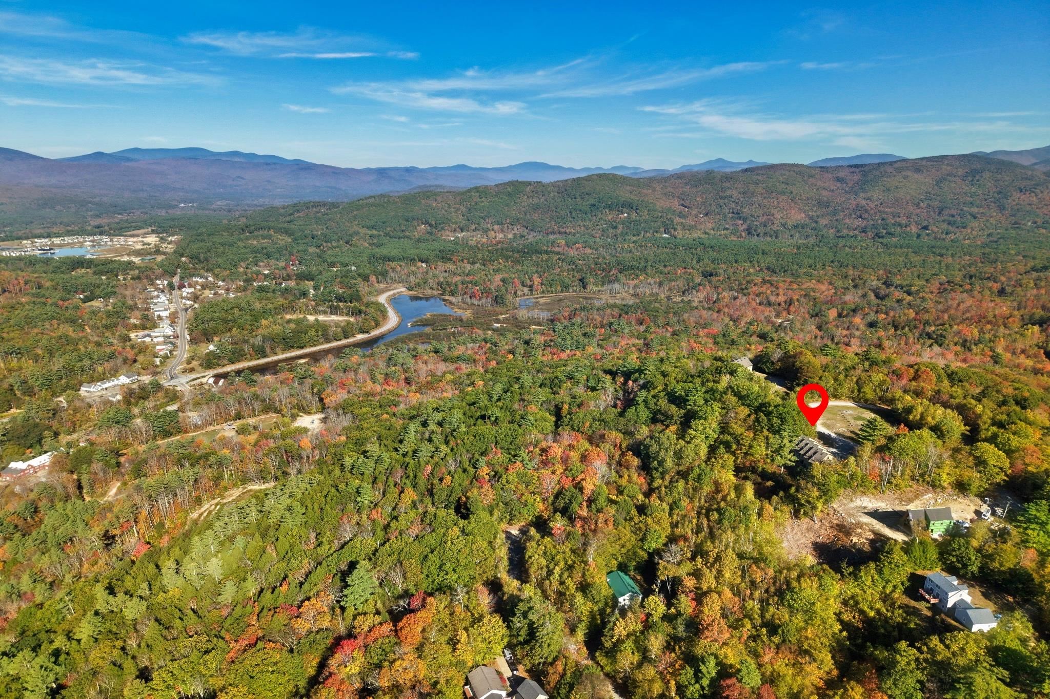 MLS #5066598 image #34