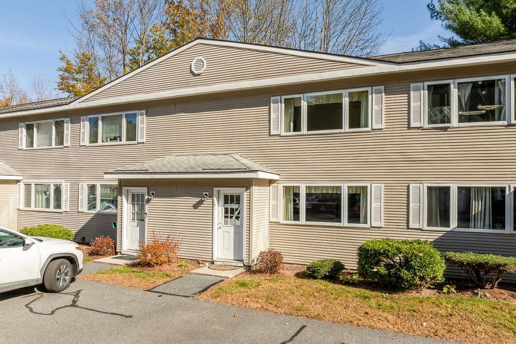 Hartford VT 05001 Condo for sale $List Price is $239,900