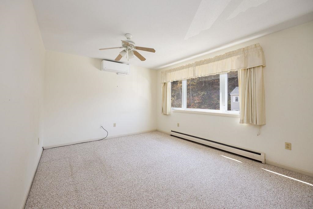 Bedroom 1 24312154