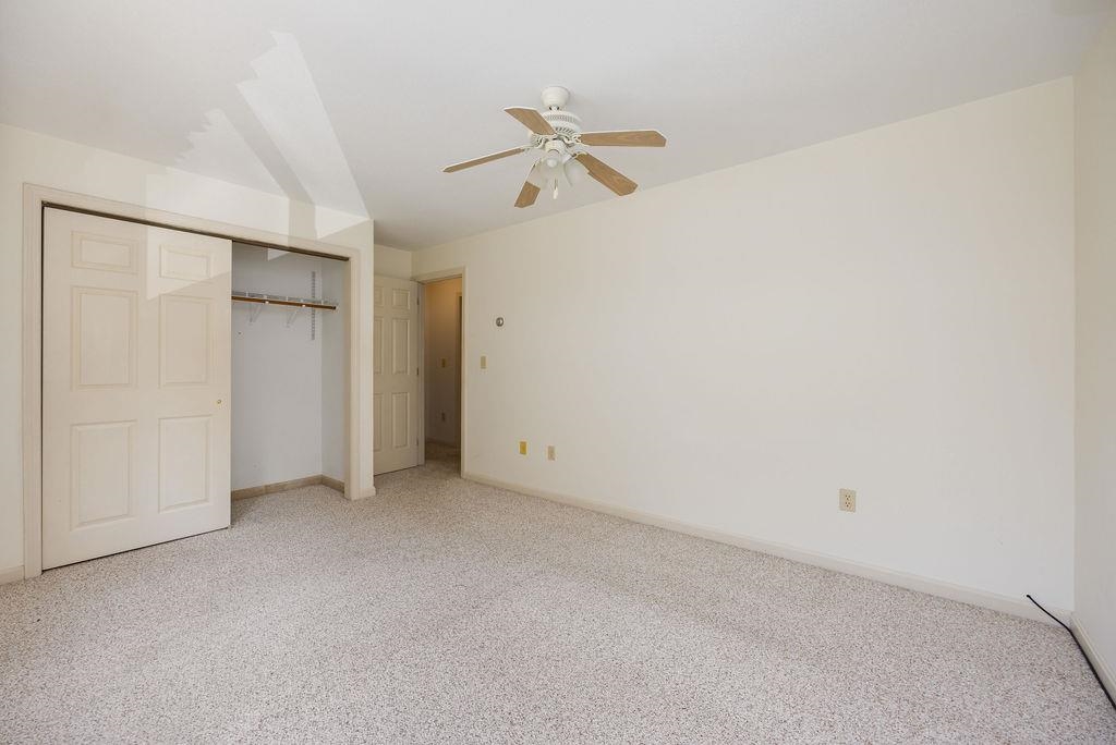 Bedroom 1 24312155