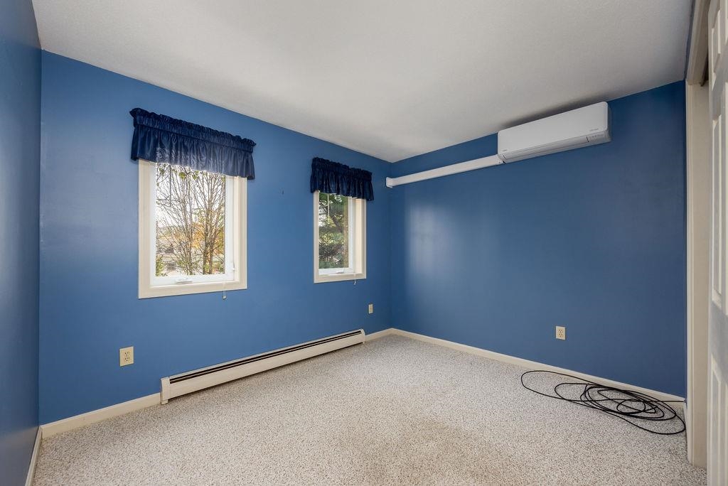 Bedroom 2 24312156