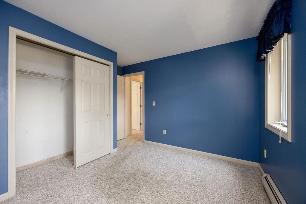 Bedroom 2 24312157
