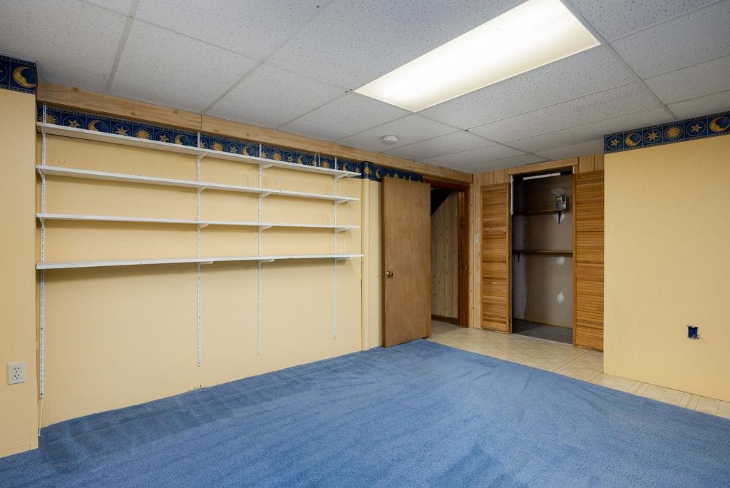 Family Room in Lower Level 24312164