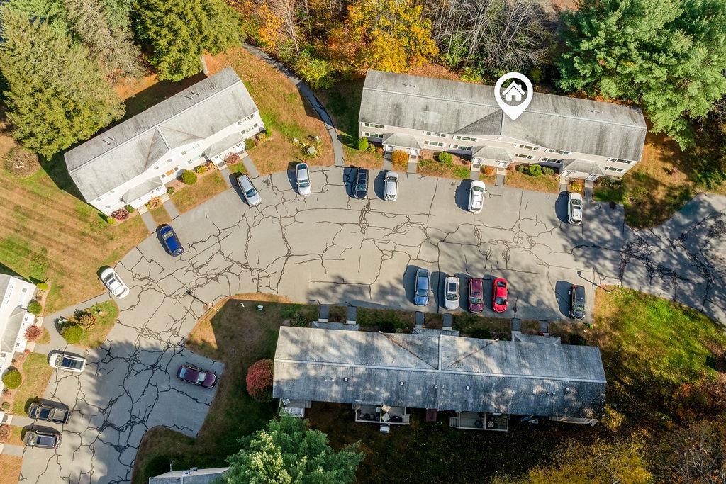 Drone photo 24312169