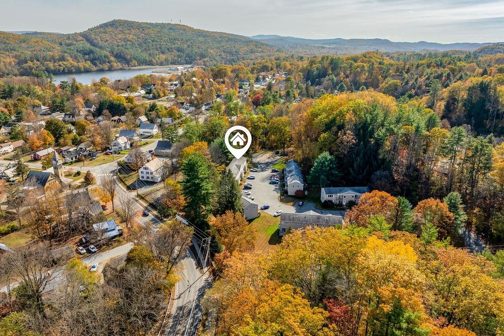 Drone photo 24312170