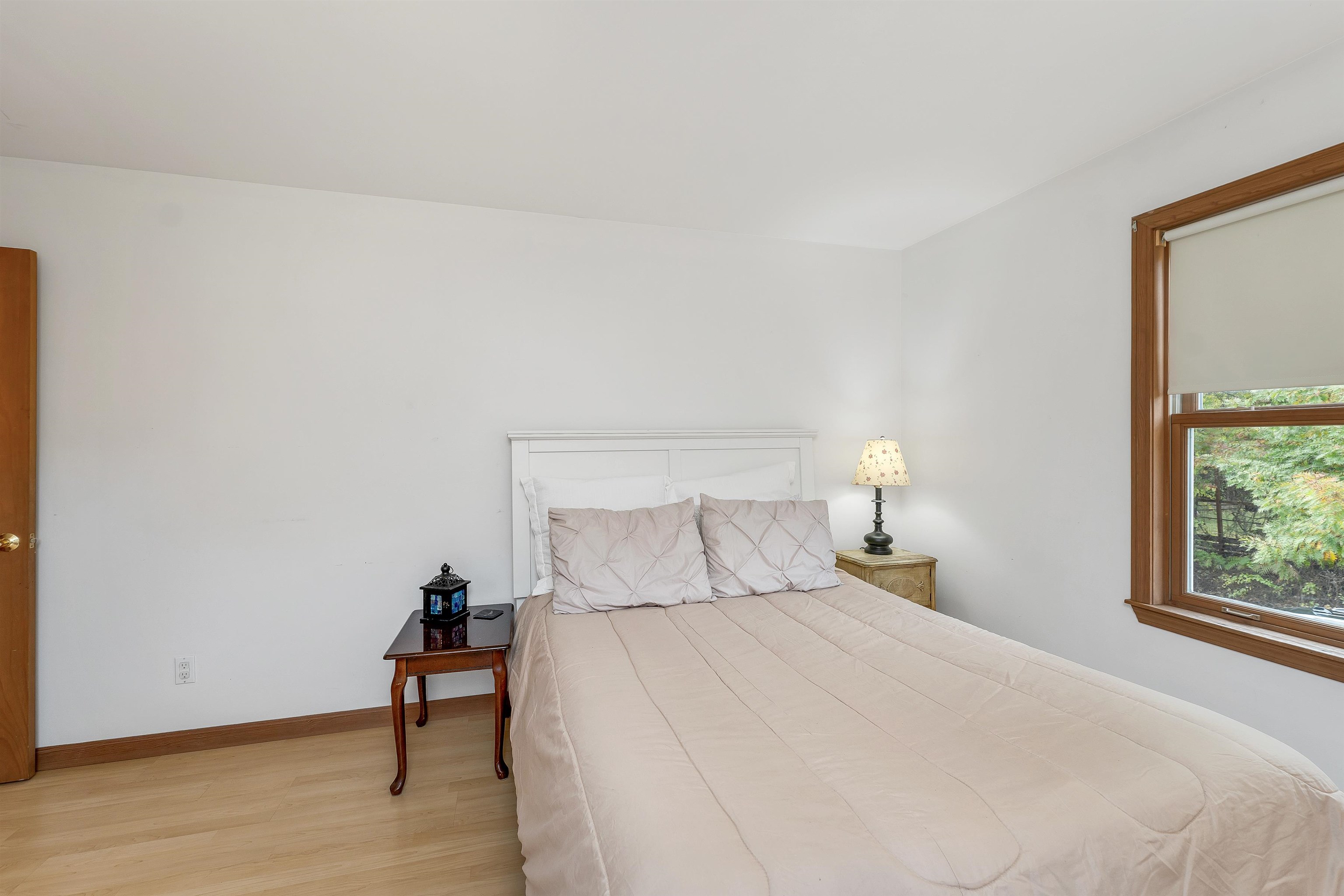 MLS #5066651 image #23