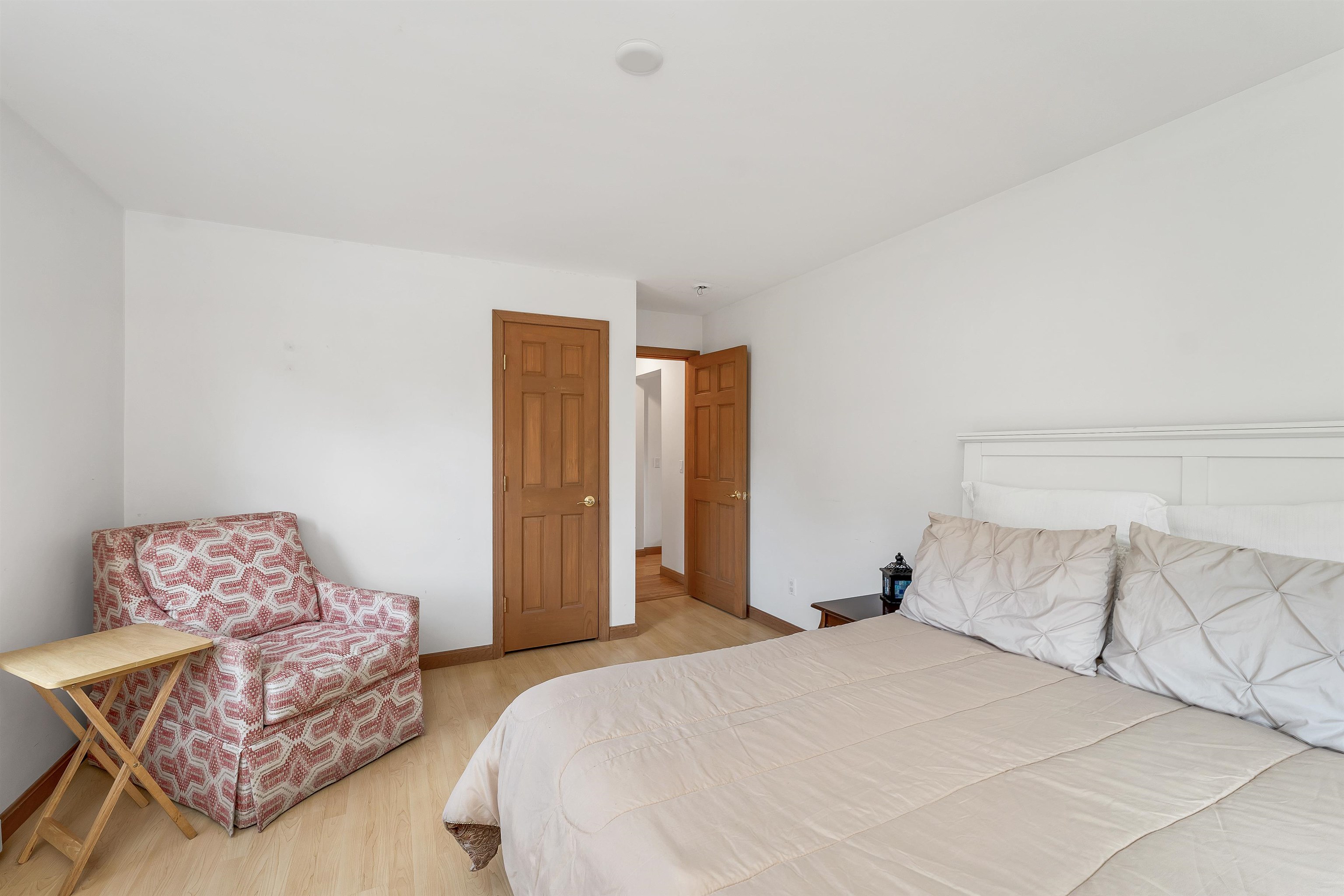 MLS #5066651 image #24