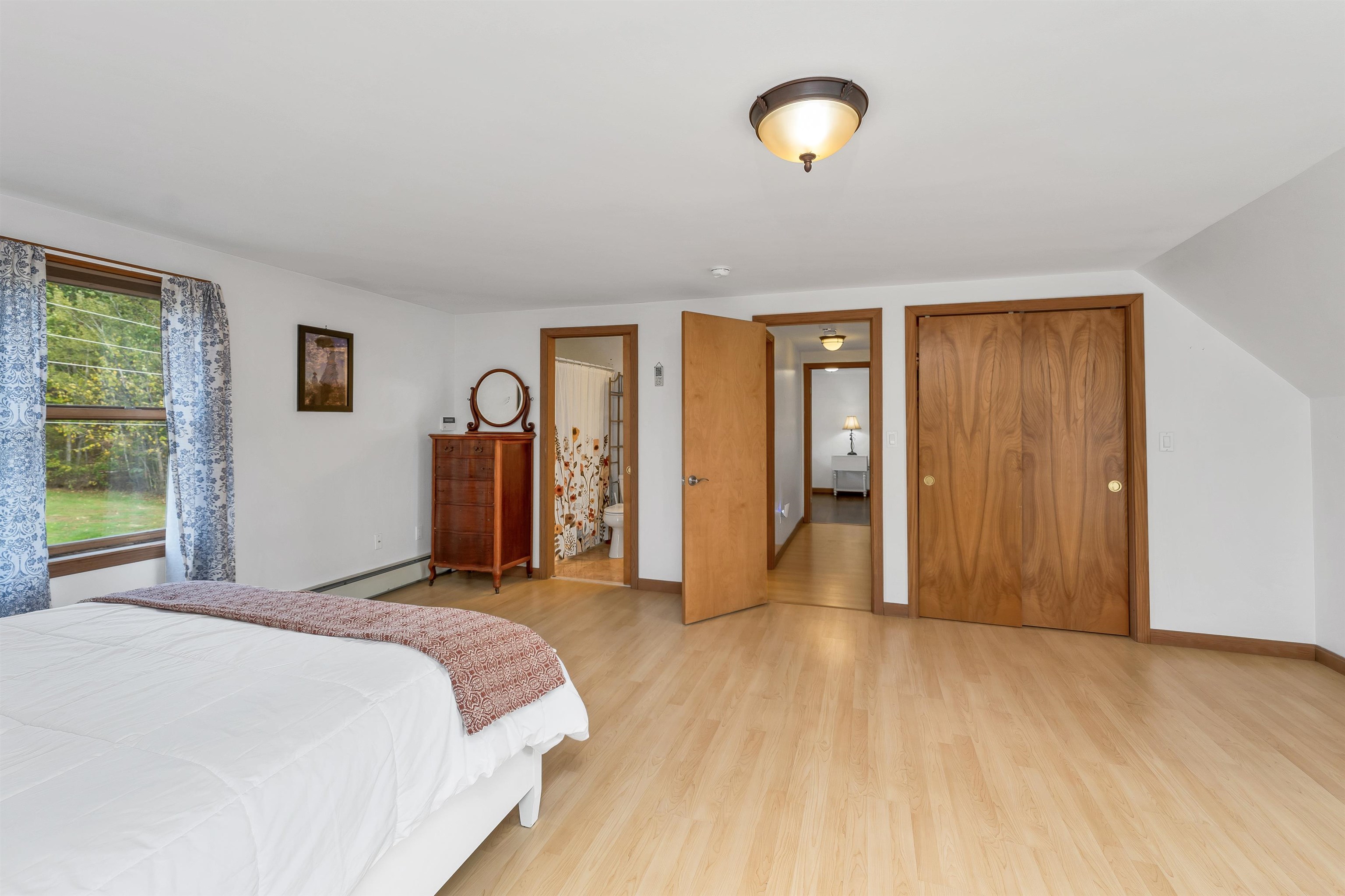 MLS #5066651 image #26