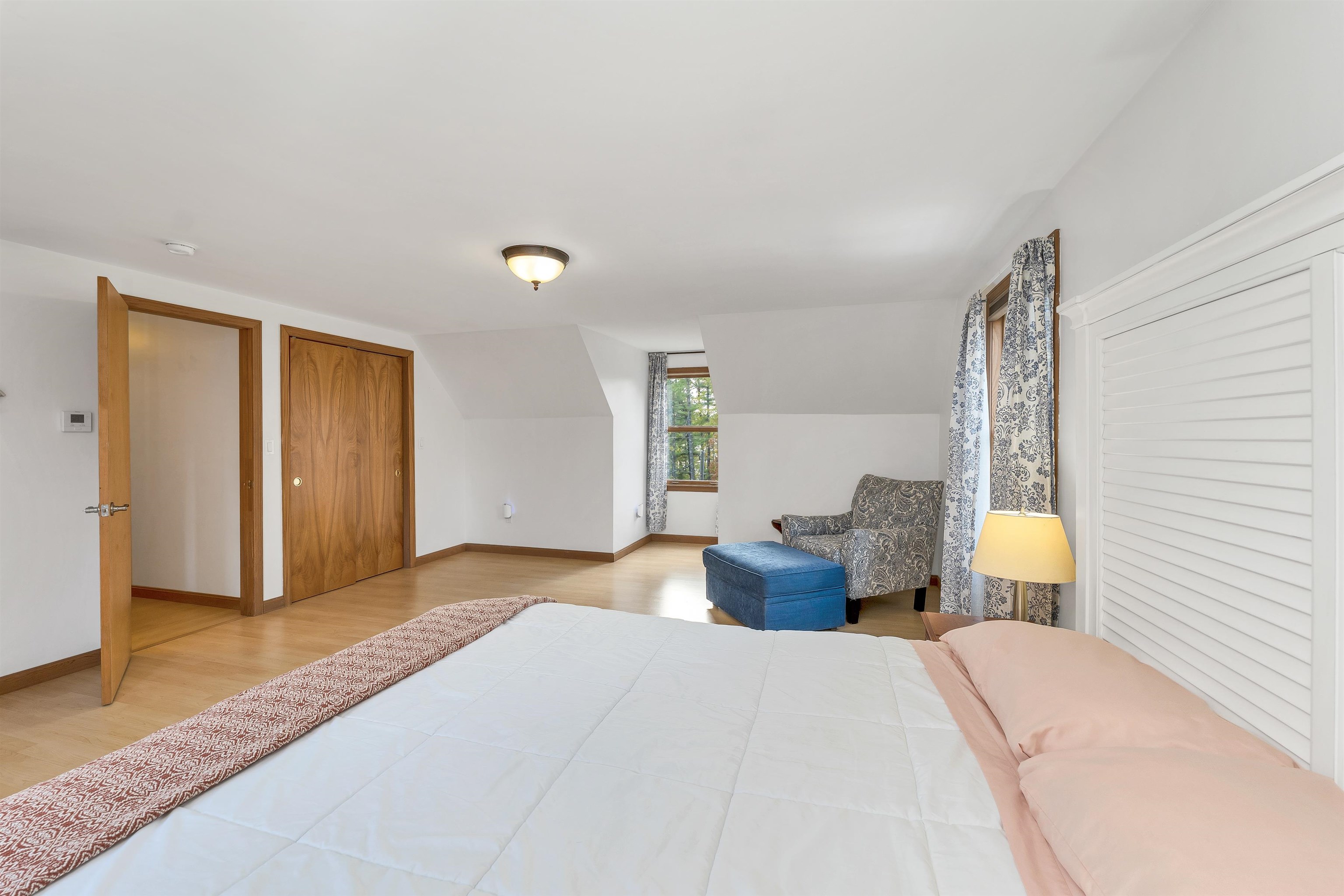 MLS #5066651 image #28