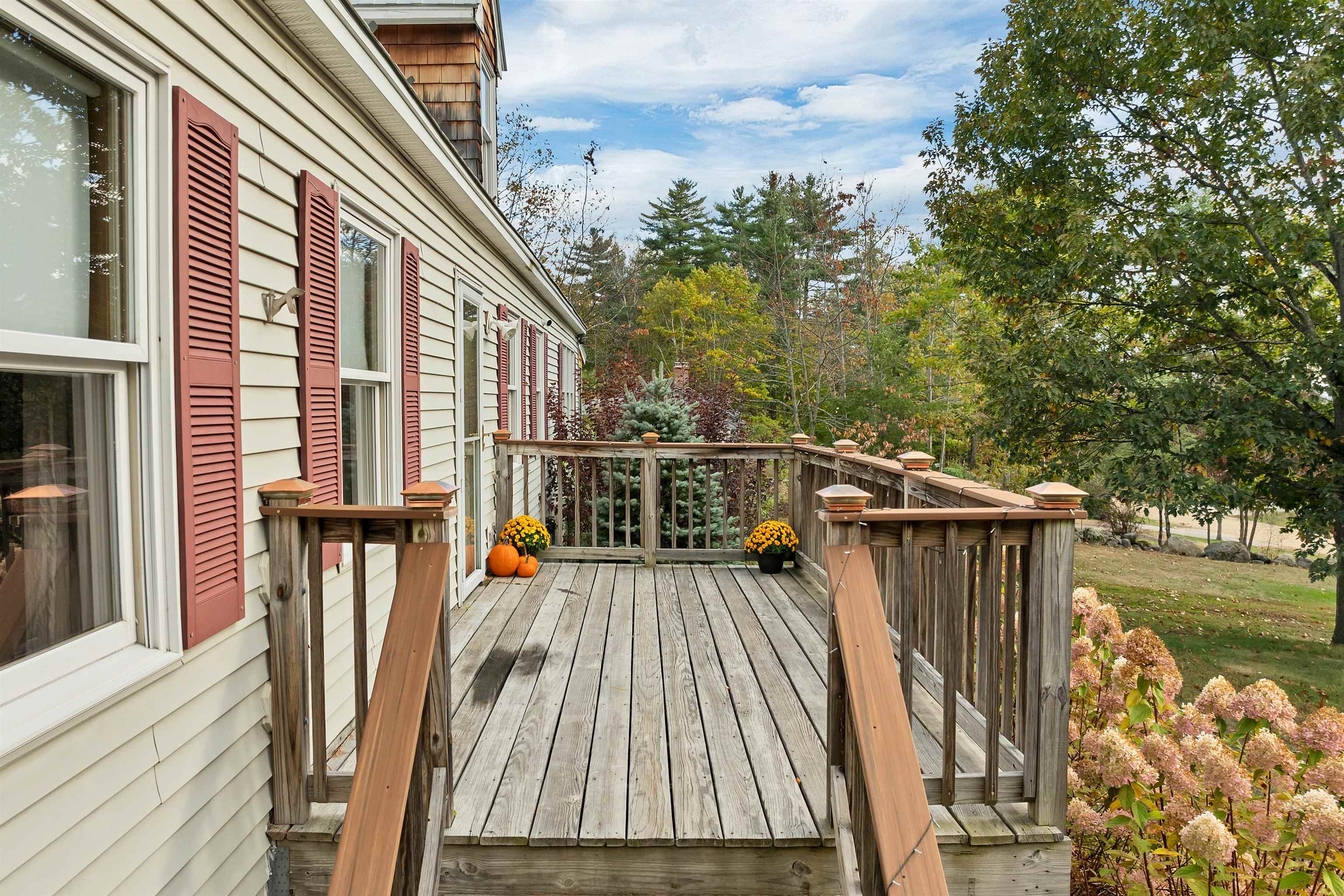 MLS #5066651 image #34