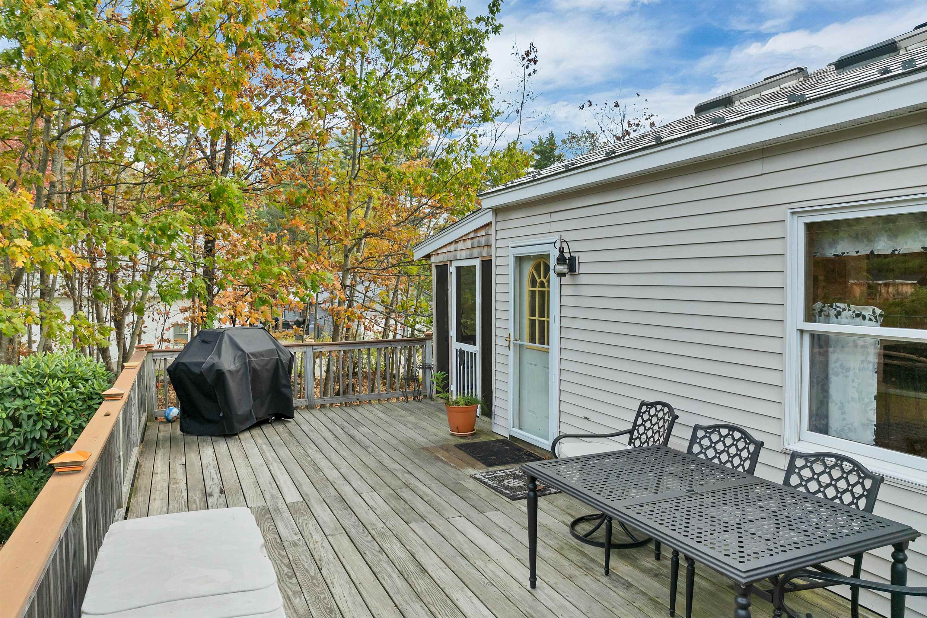 MLS #5066651 image #35