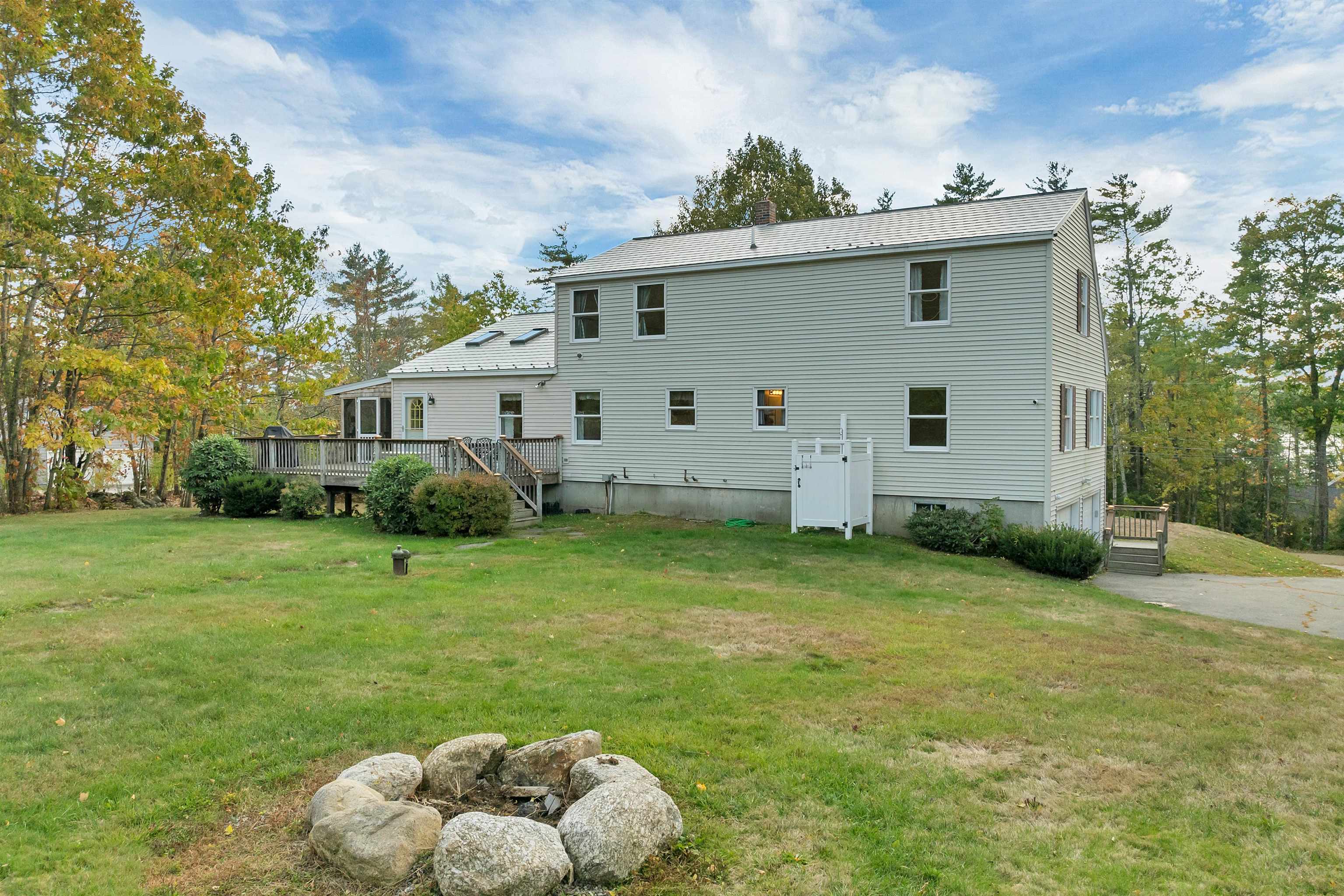 MLS #5066651 image #39