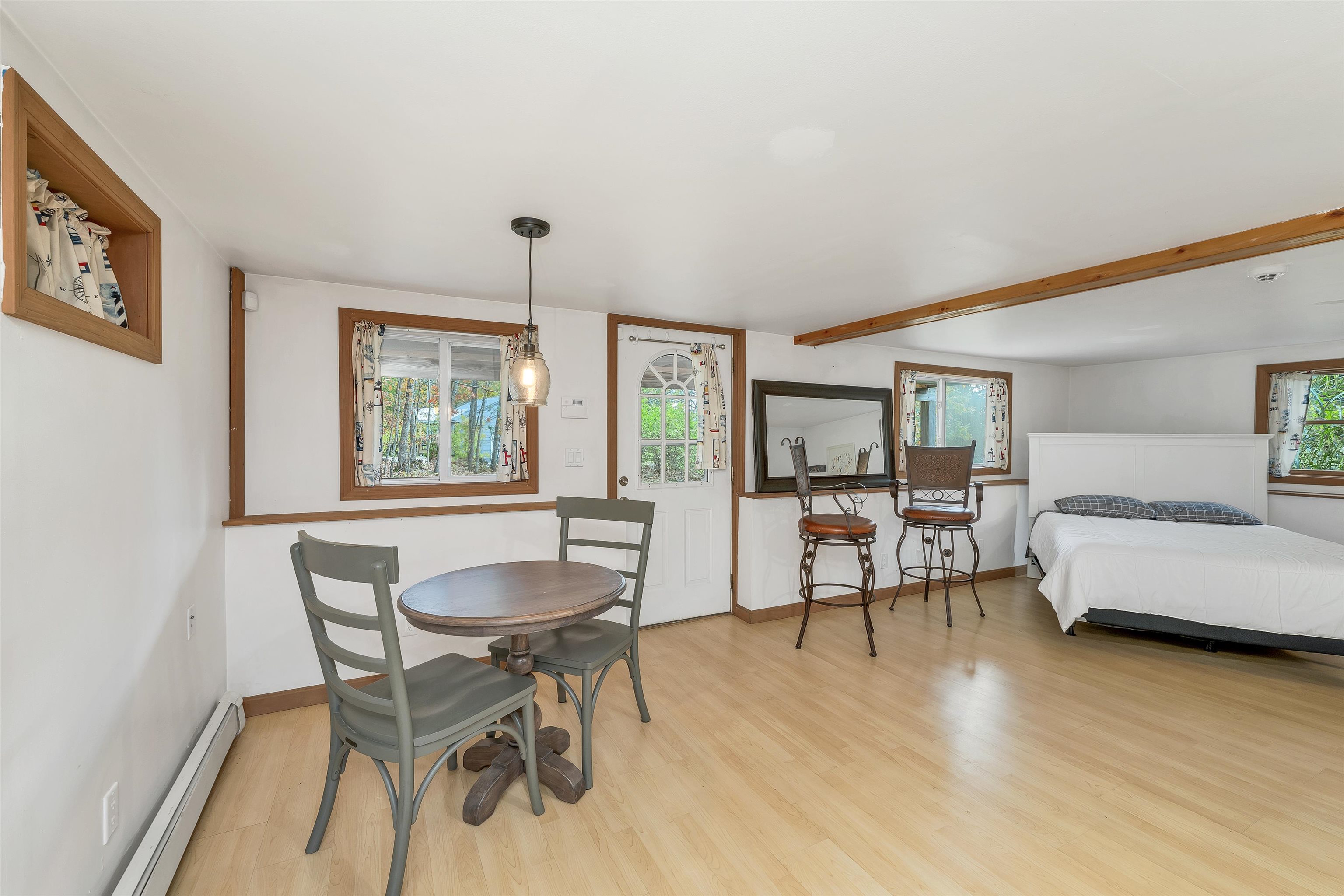 MLS #5066651 image #45