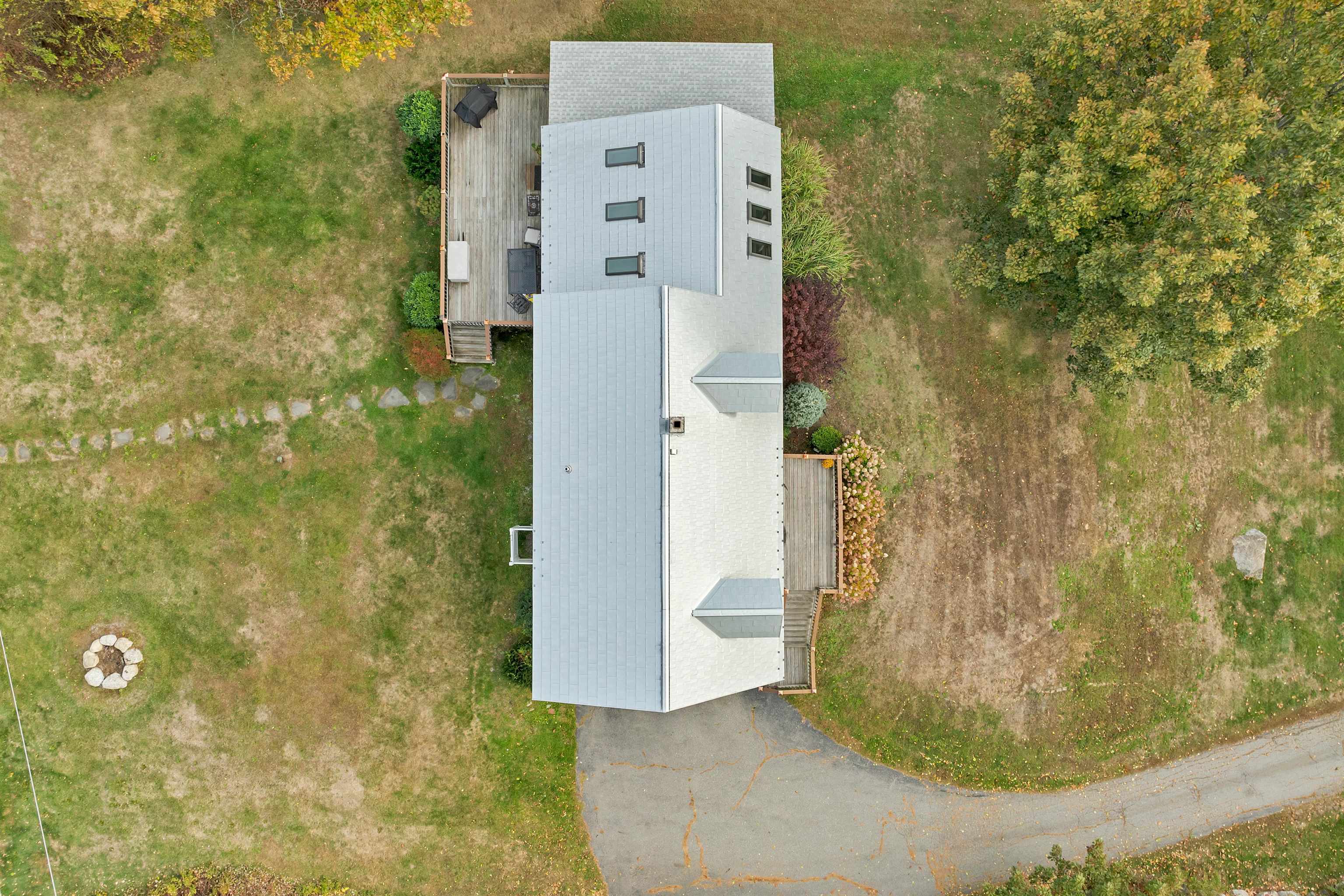 MLS #5066651 image #51