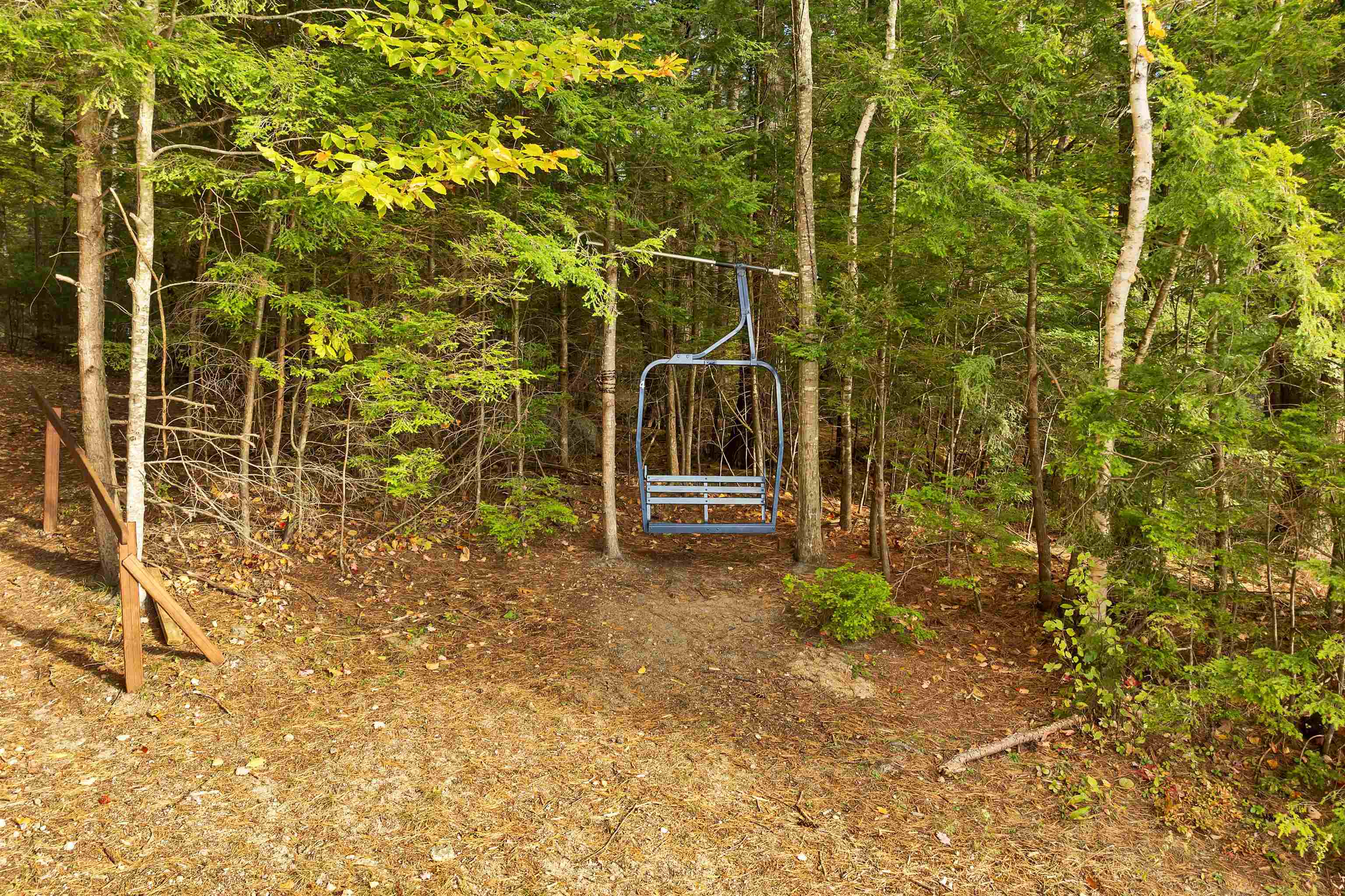 MLS #5066651 image #57