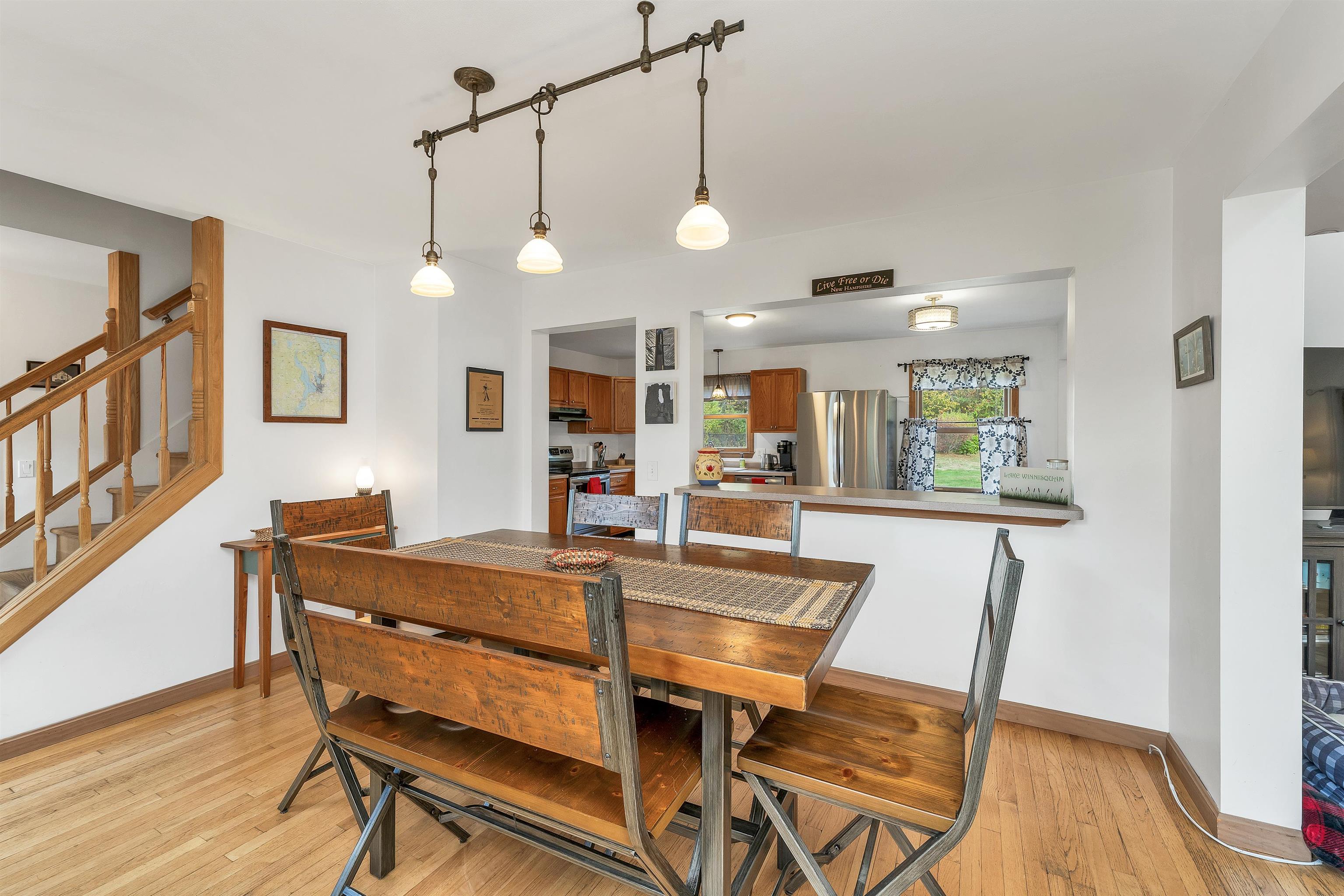 MLS #5066651 image #8