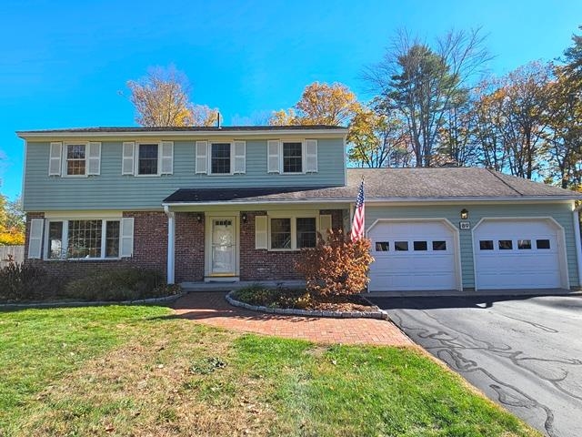 MLS #5066710 image #1