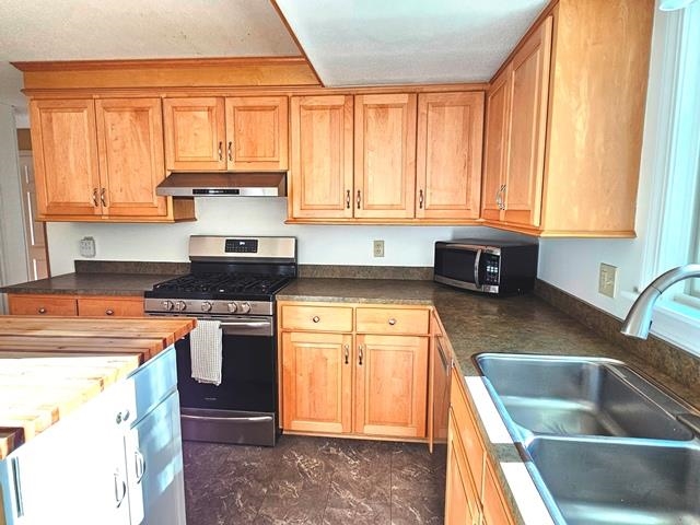 MLS #5066710 image #10