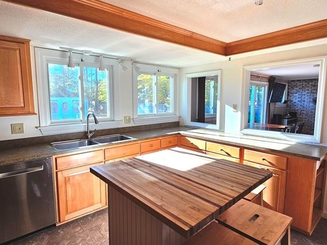 MLS #5066710 image #11