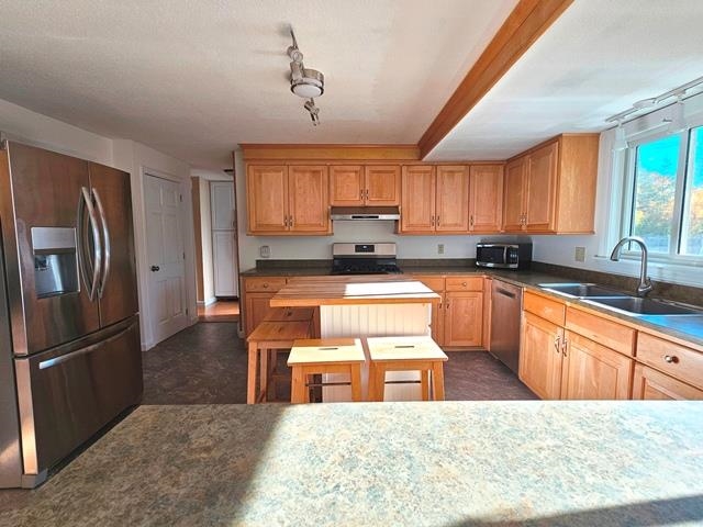 MLS #5066710 image #12