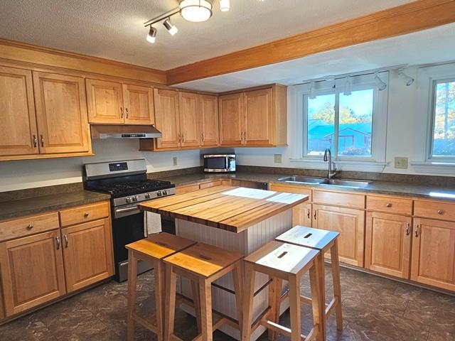 MLS #5066710 image #15