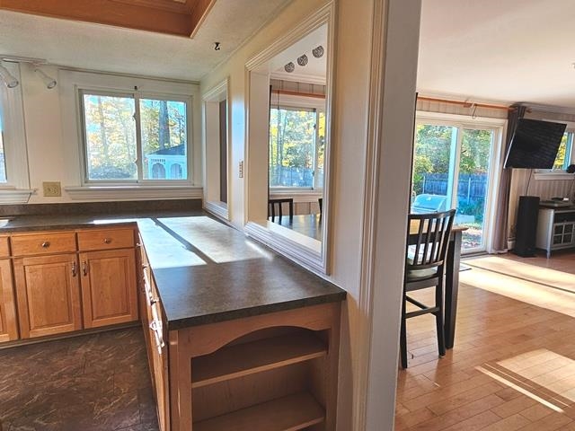 MLS #5066710 image #16