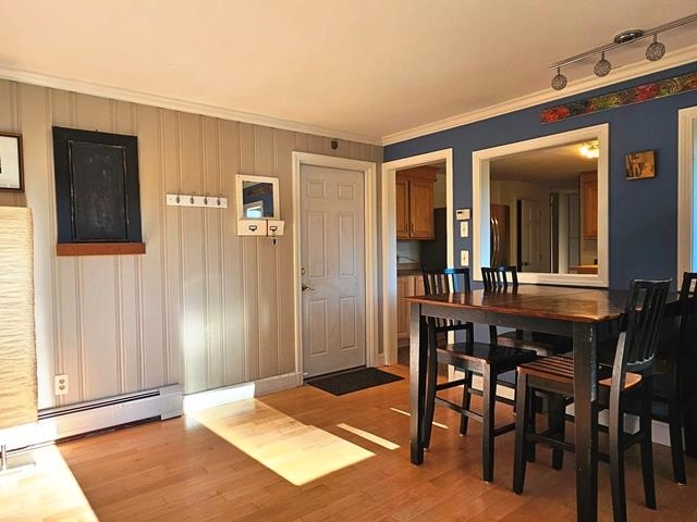 MLS #5066710 image #17