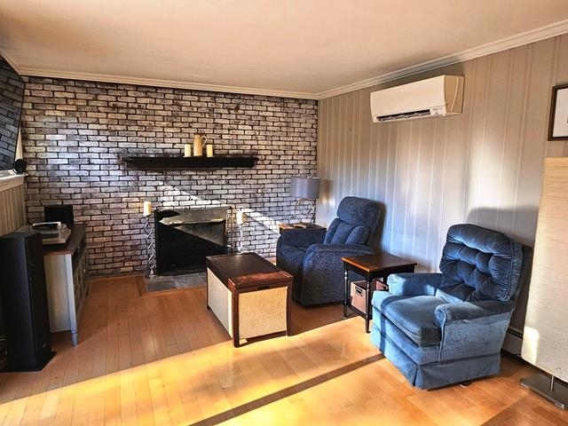 MLS #5066710 image #18