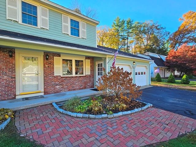 MLS #5066710 image #2