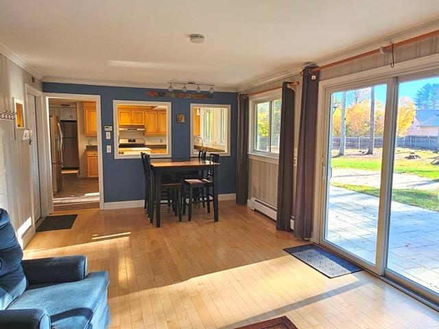 MLS #5066710 image #20